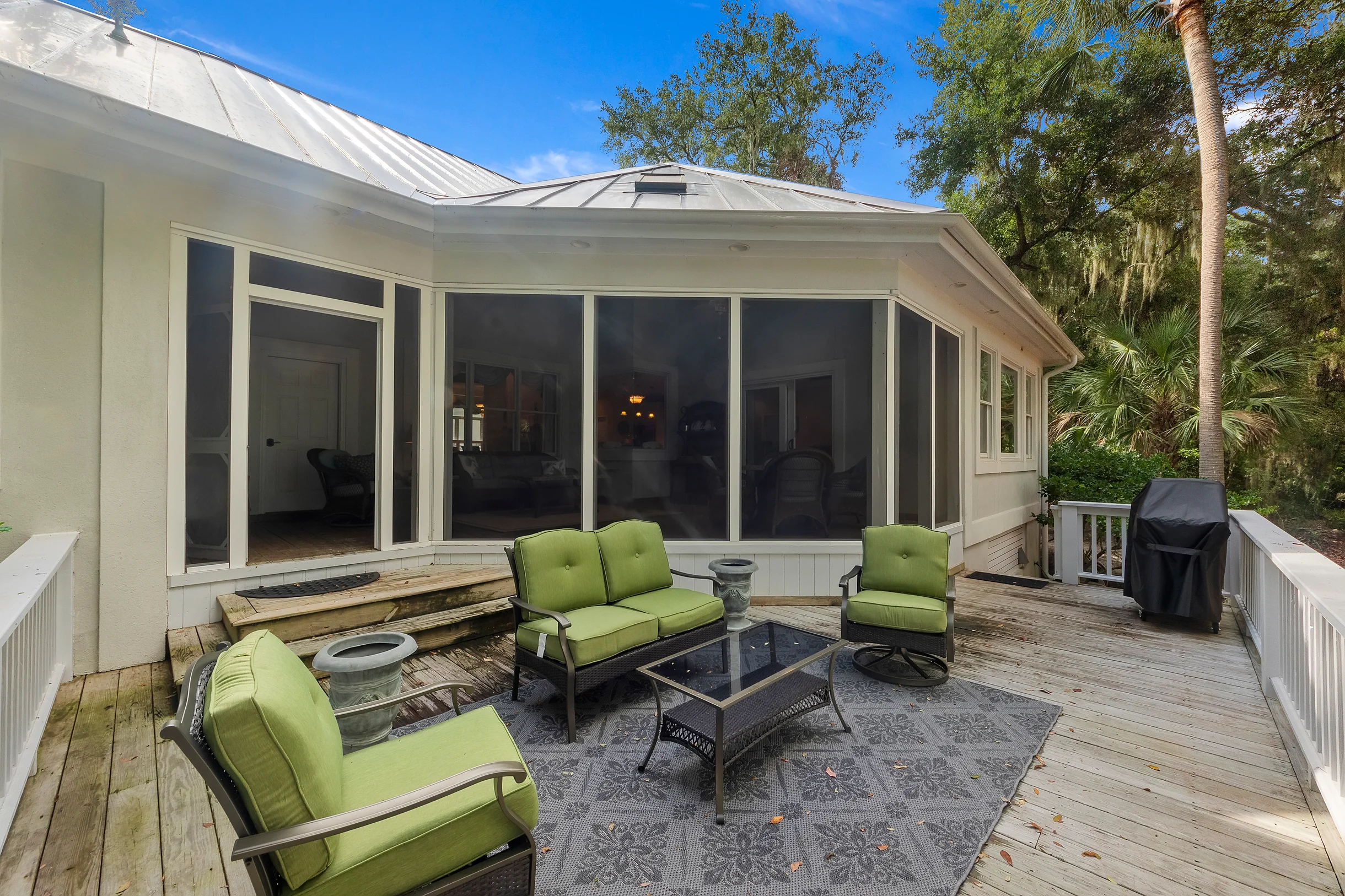 Wander Seabrook Dunes #32