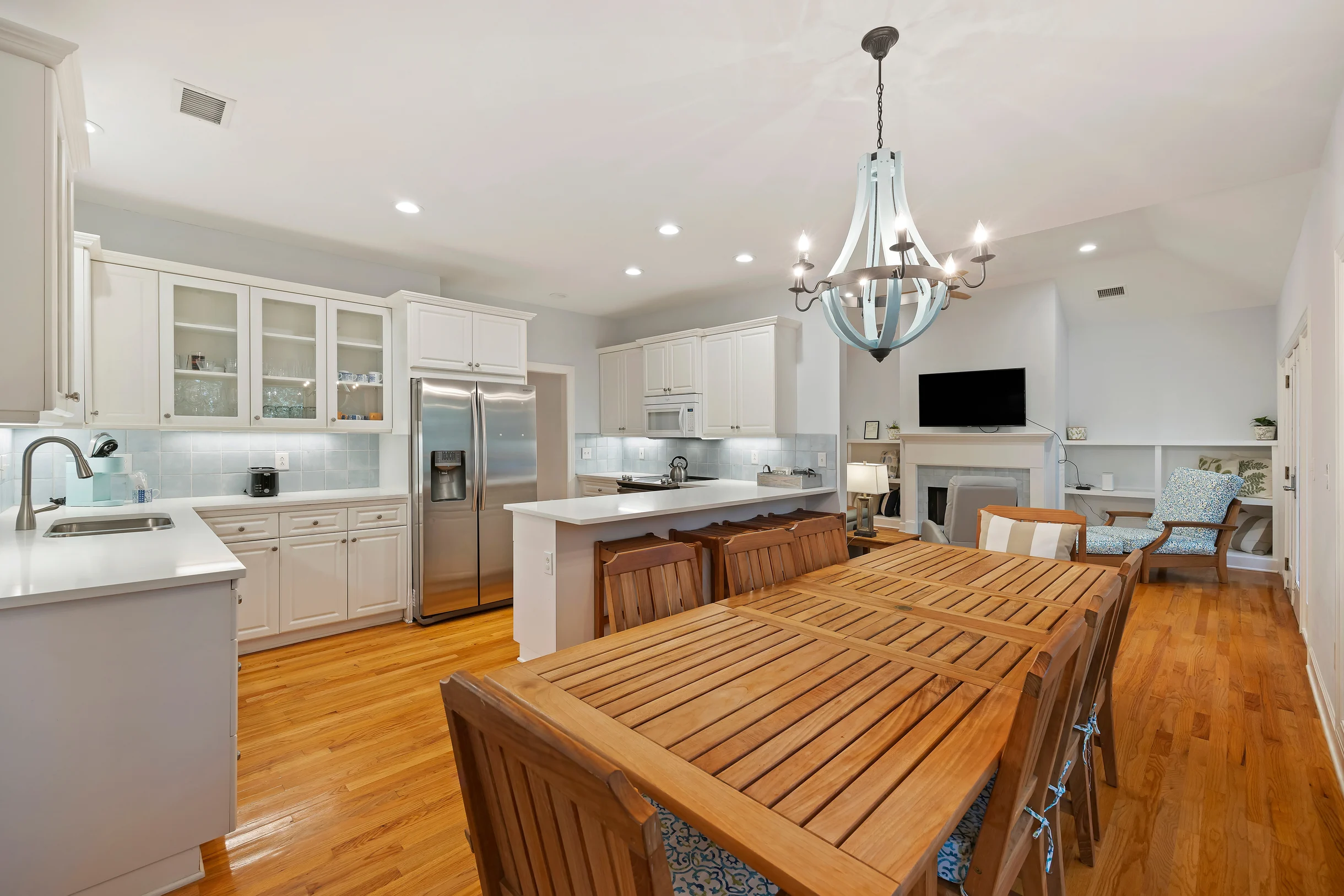 SI2638: 2638 Seabrook Island Road #21