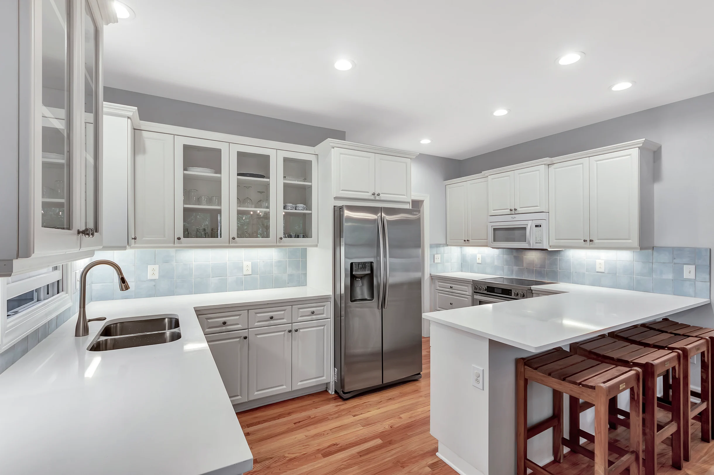 SI2638: 2638 Seabrook Island Road #34