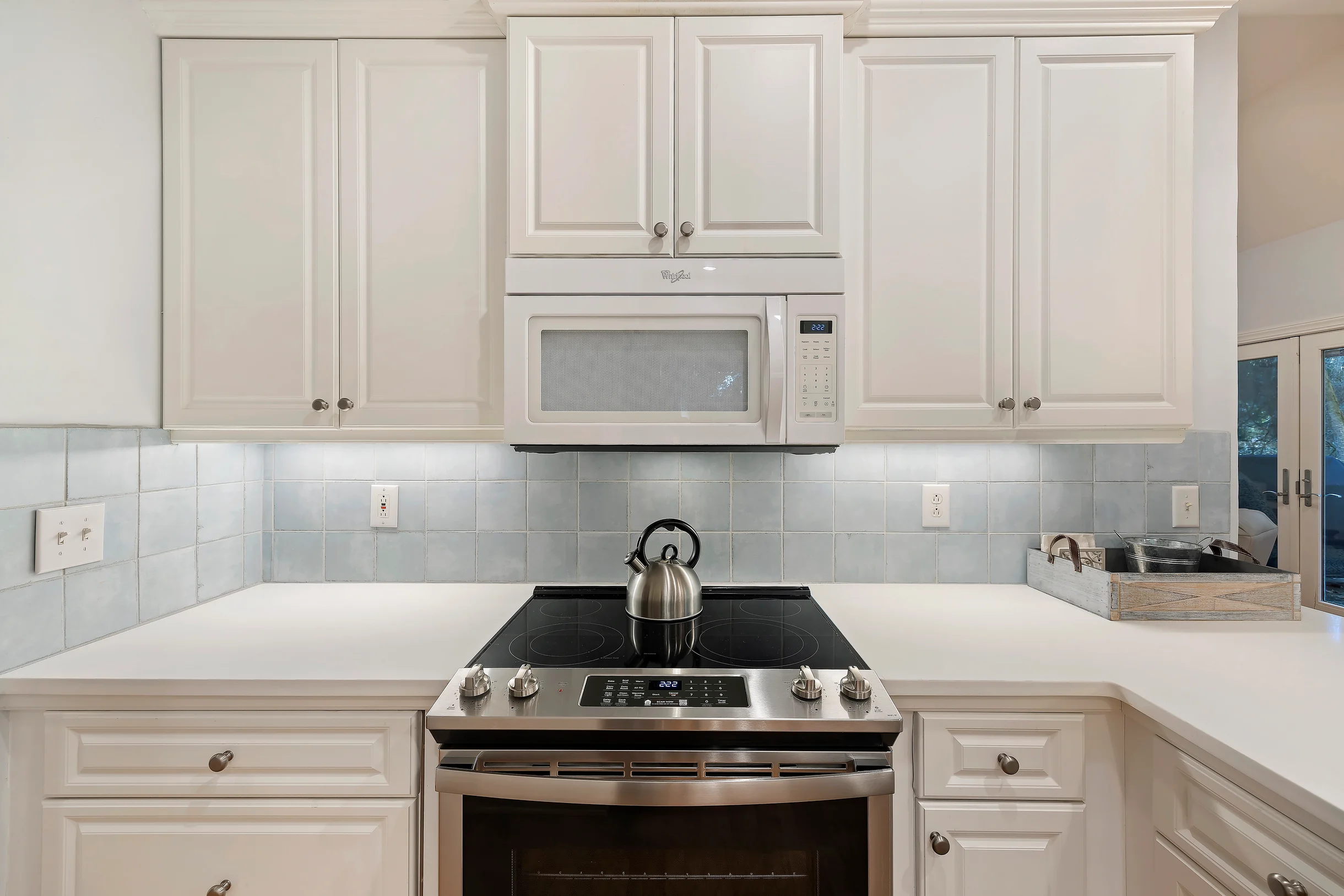 SI2638: 2638 Seabrook Island Road #38