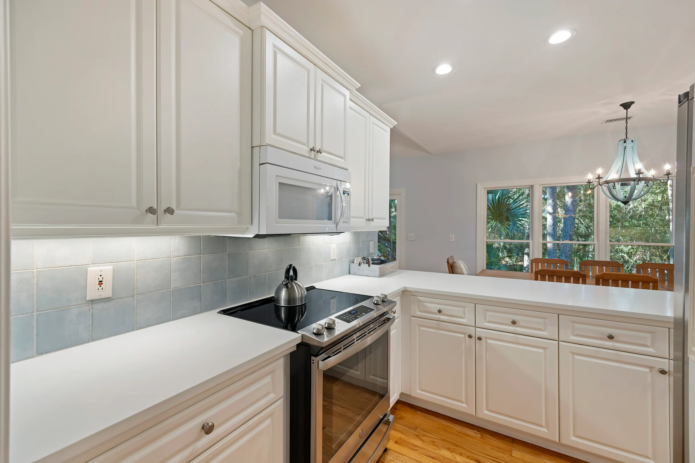 SI2638: 2638 Seabrook Island Road #37