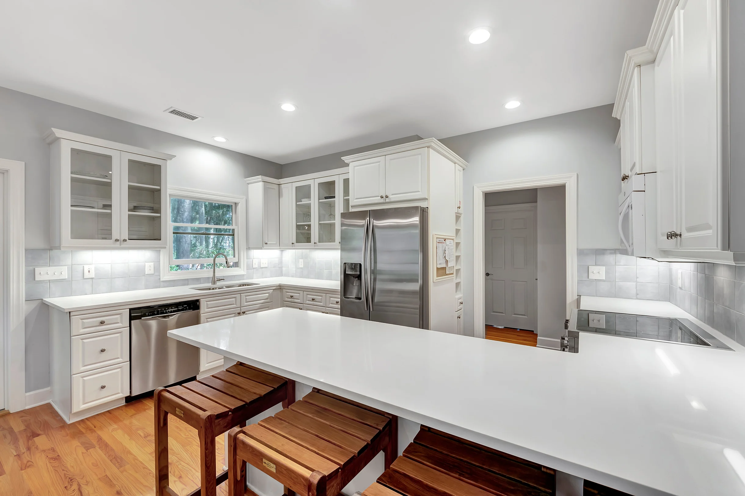 SI2638: 2638 Seabrook Island Road #20