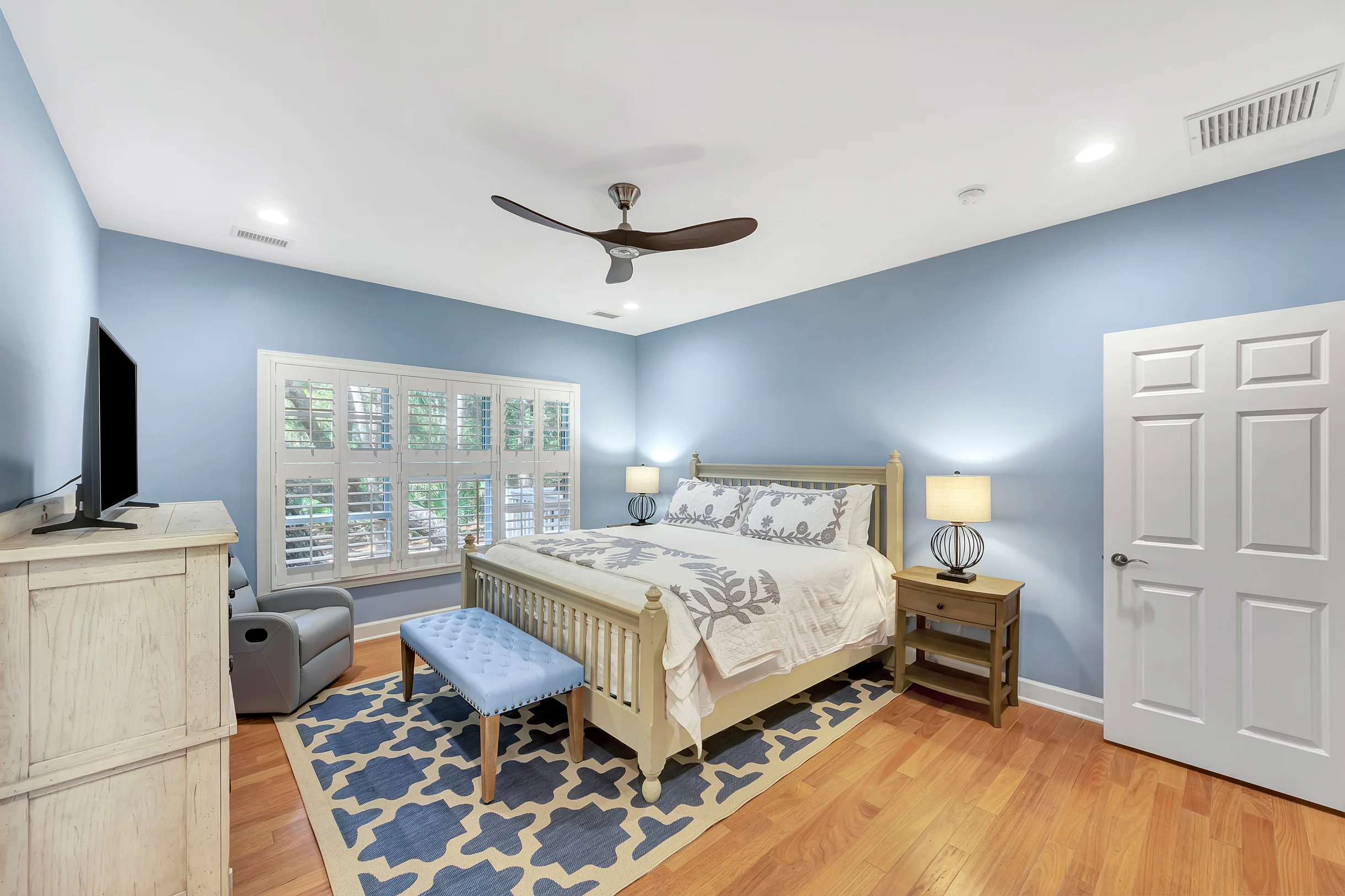 SI2638: 2638 Seabrook Island Road #10