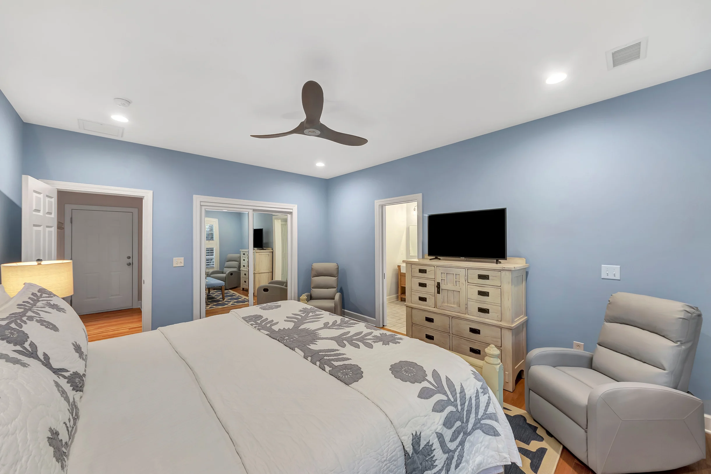 SI2638: 2638 Seabrook Island Road #19