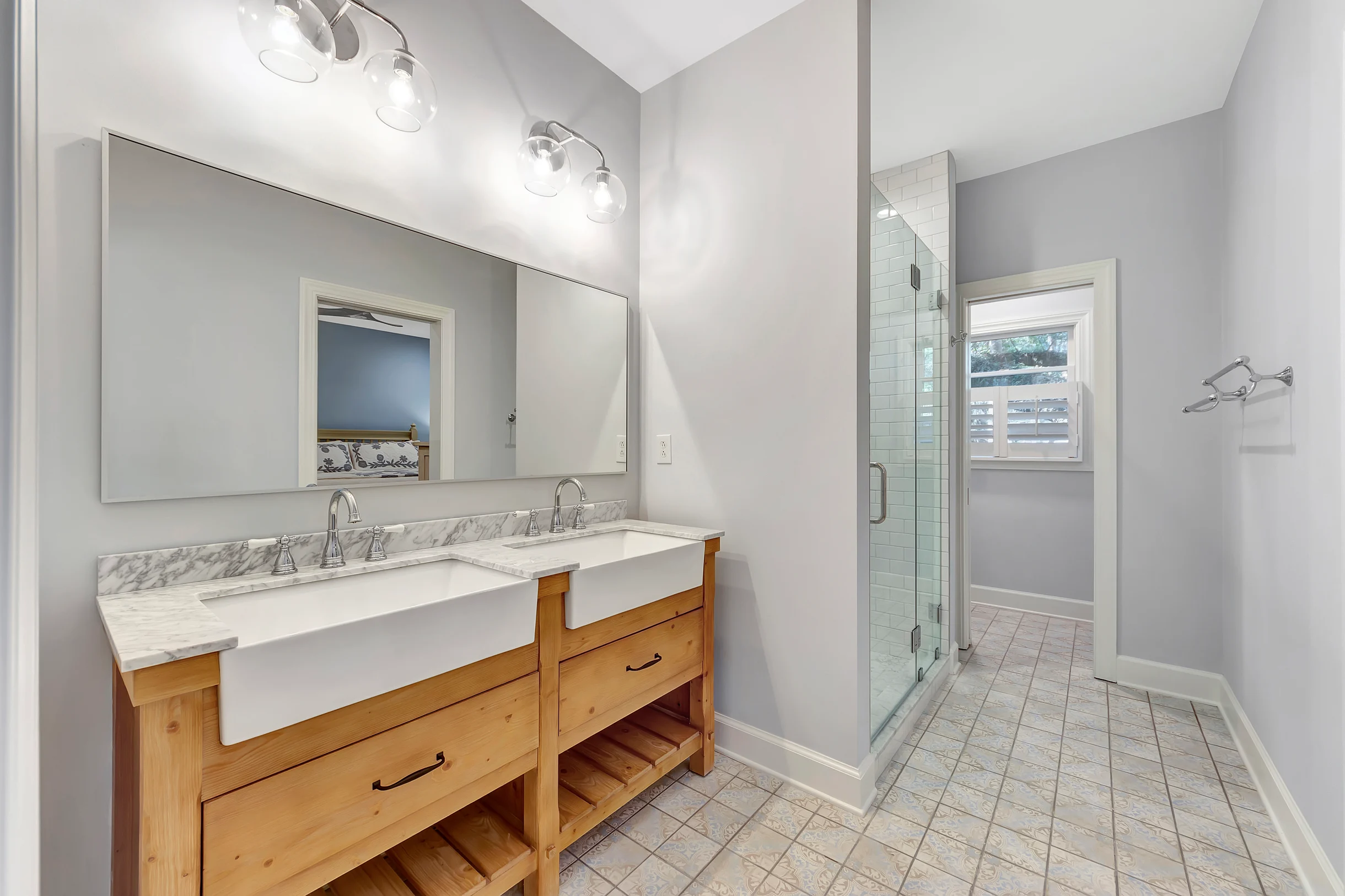 SI2638: 2638 Seabrook Island Road #18