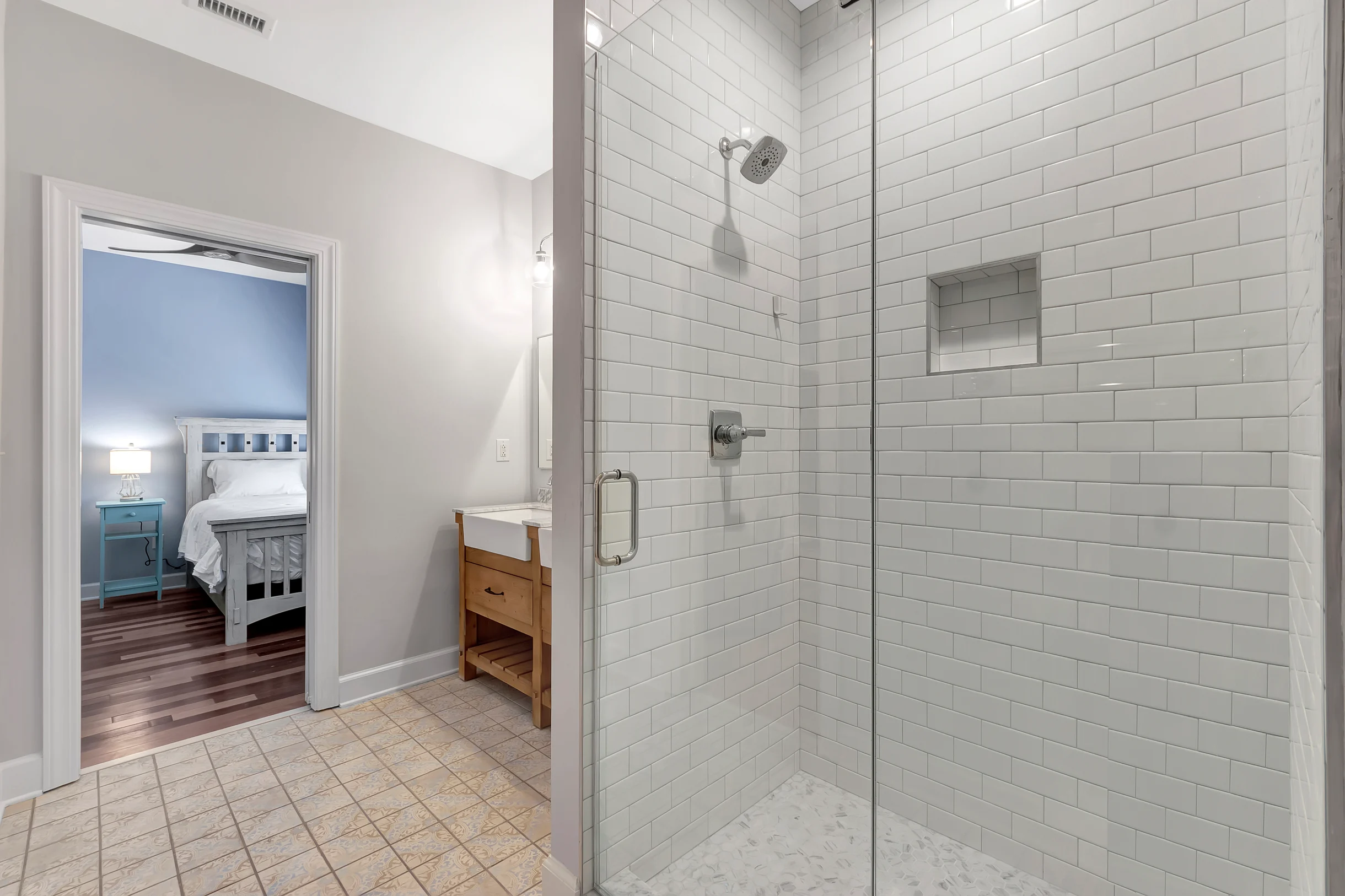 SI2638: 2638 Seabrook Island Road #26