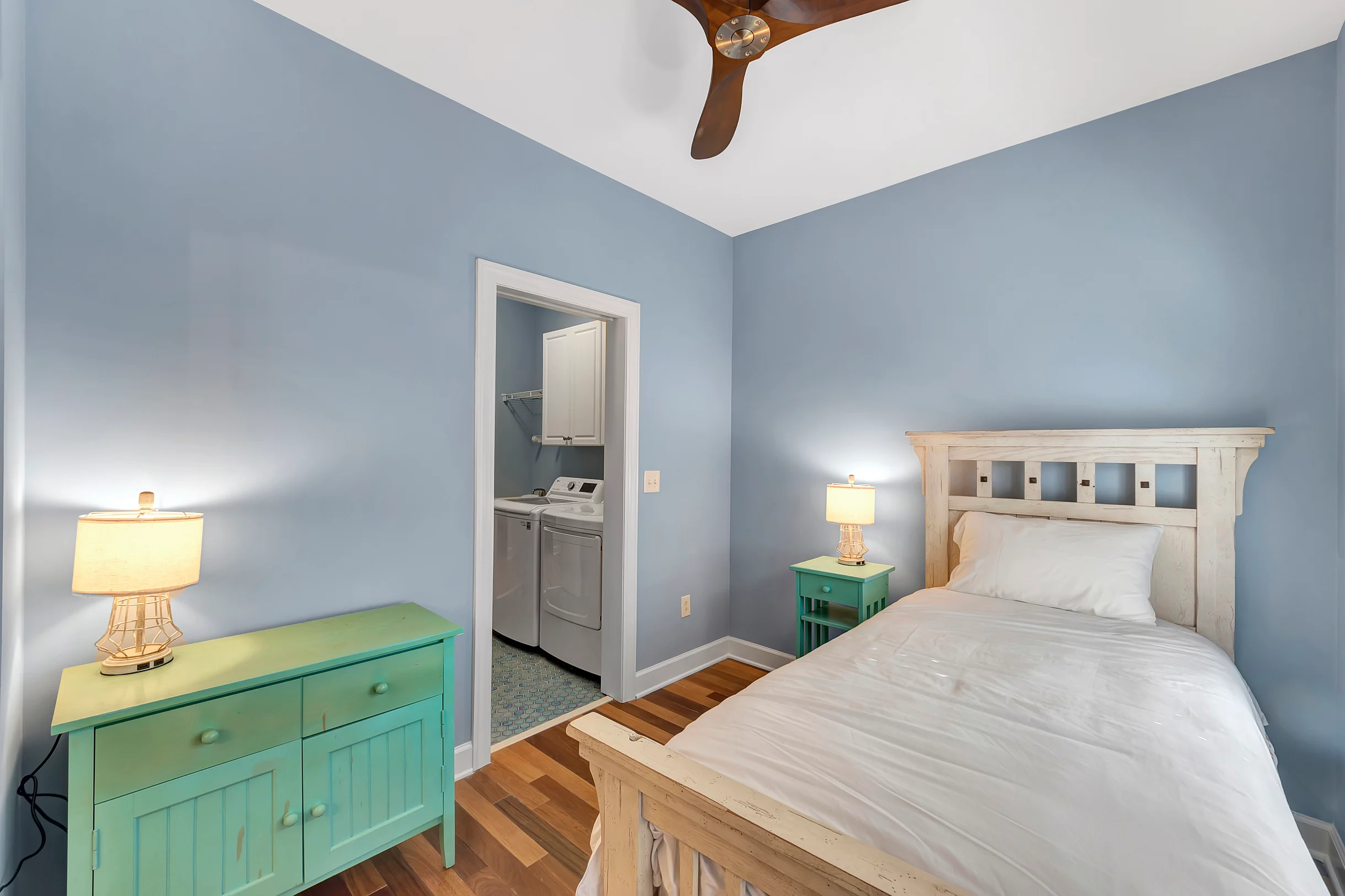 SI2638: 2638 Seabrook Island Road #14