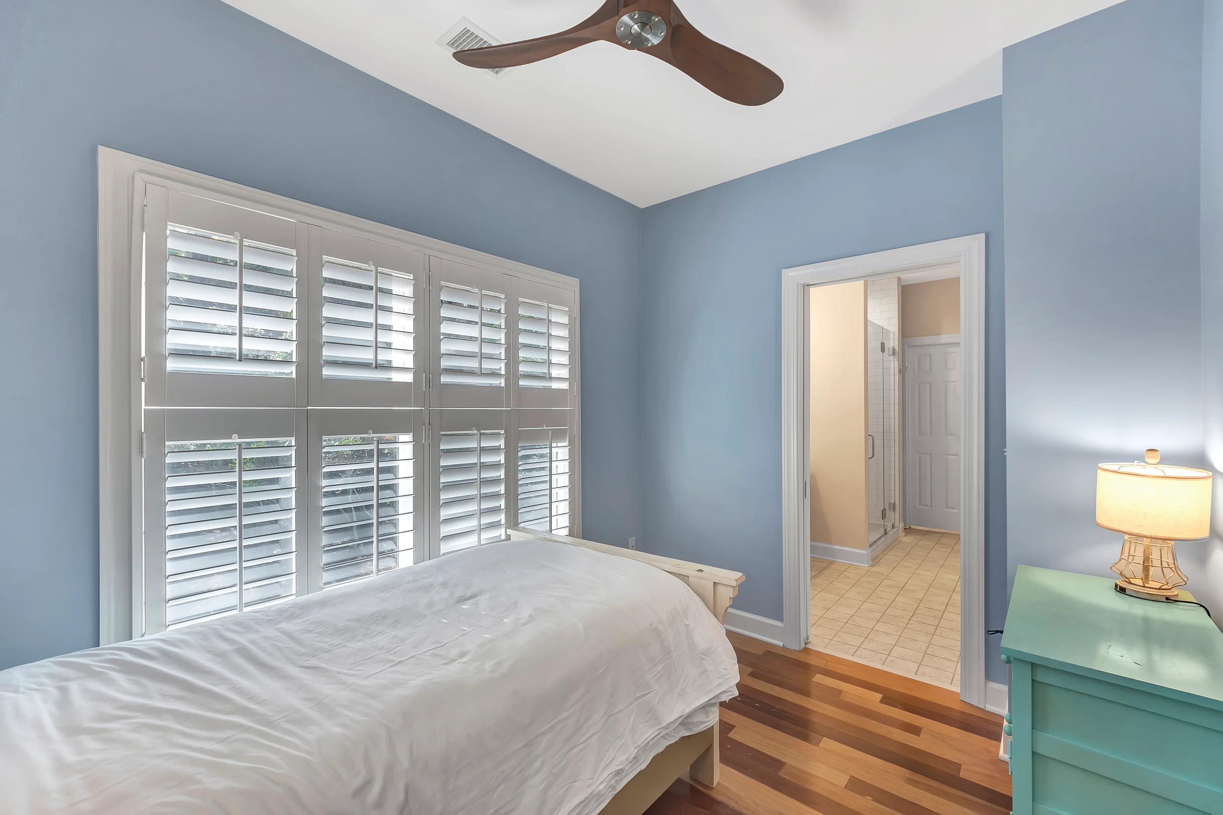 SI2638: 2638 Seabrook Island Road #23