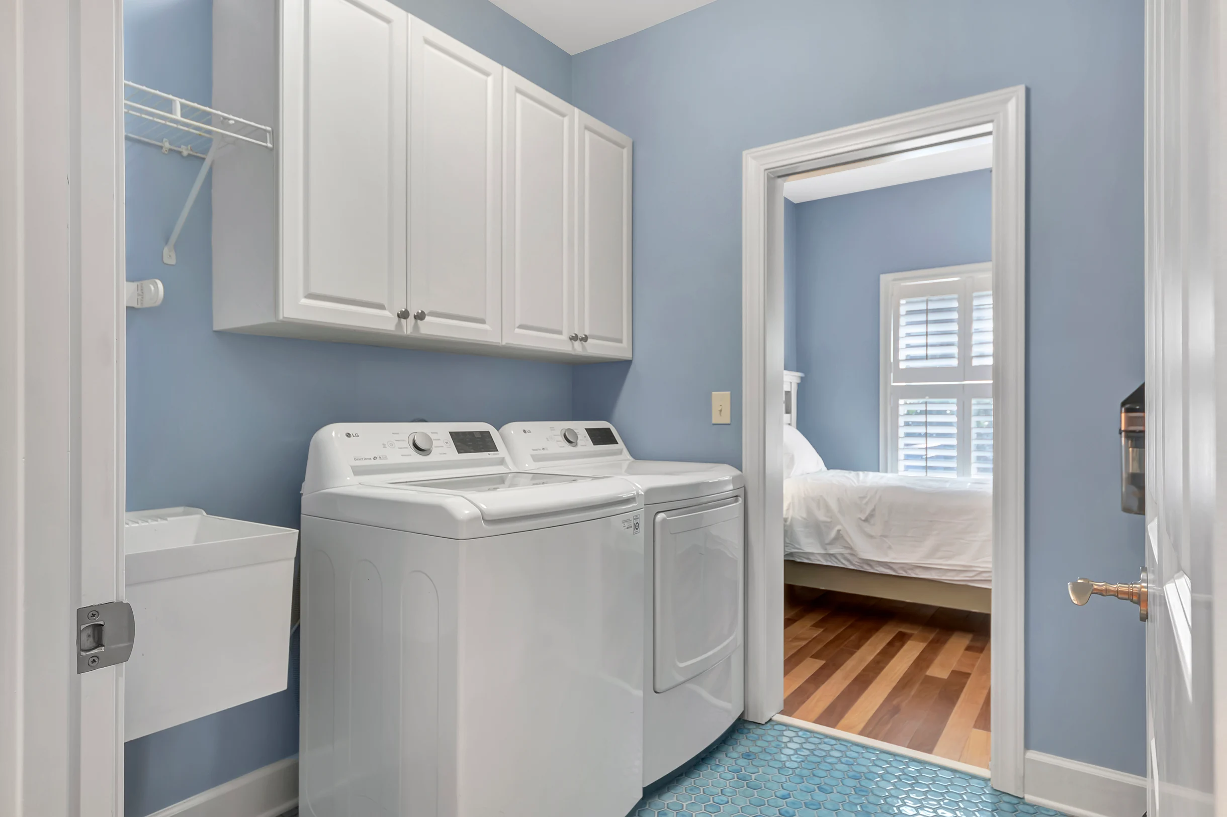 SI2638: 2638 Seabrook Island Road #11