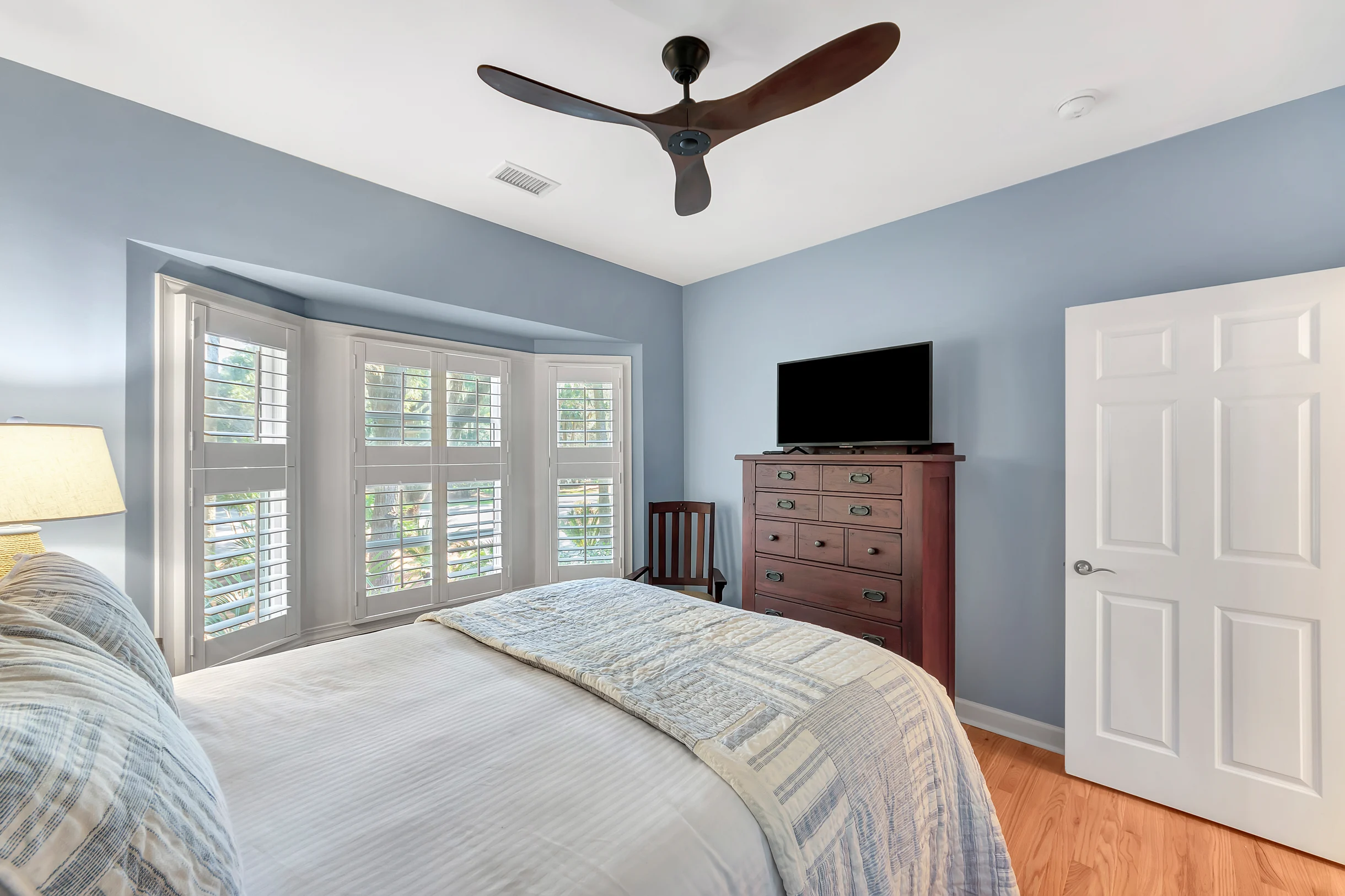 SI2638: 2638 Seabrook Island Road #25