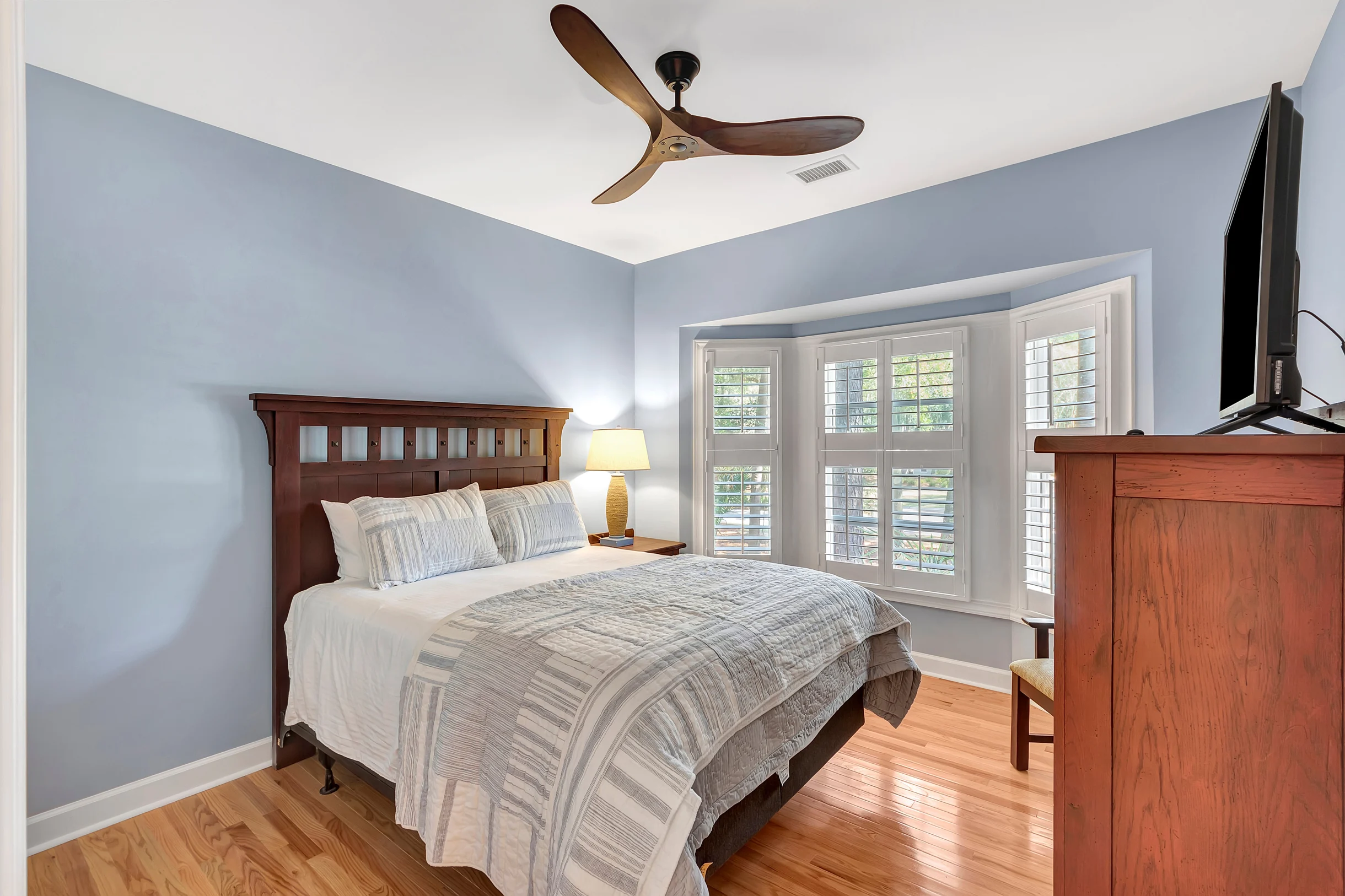 SI2638: 2638 Seabrook Island Road #7