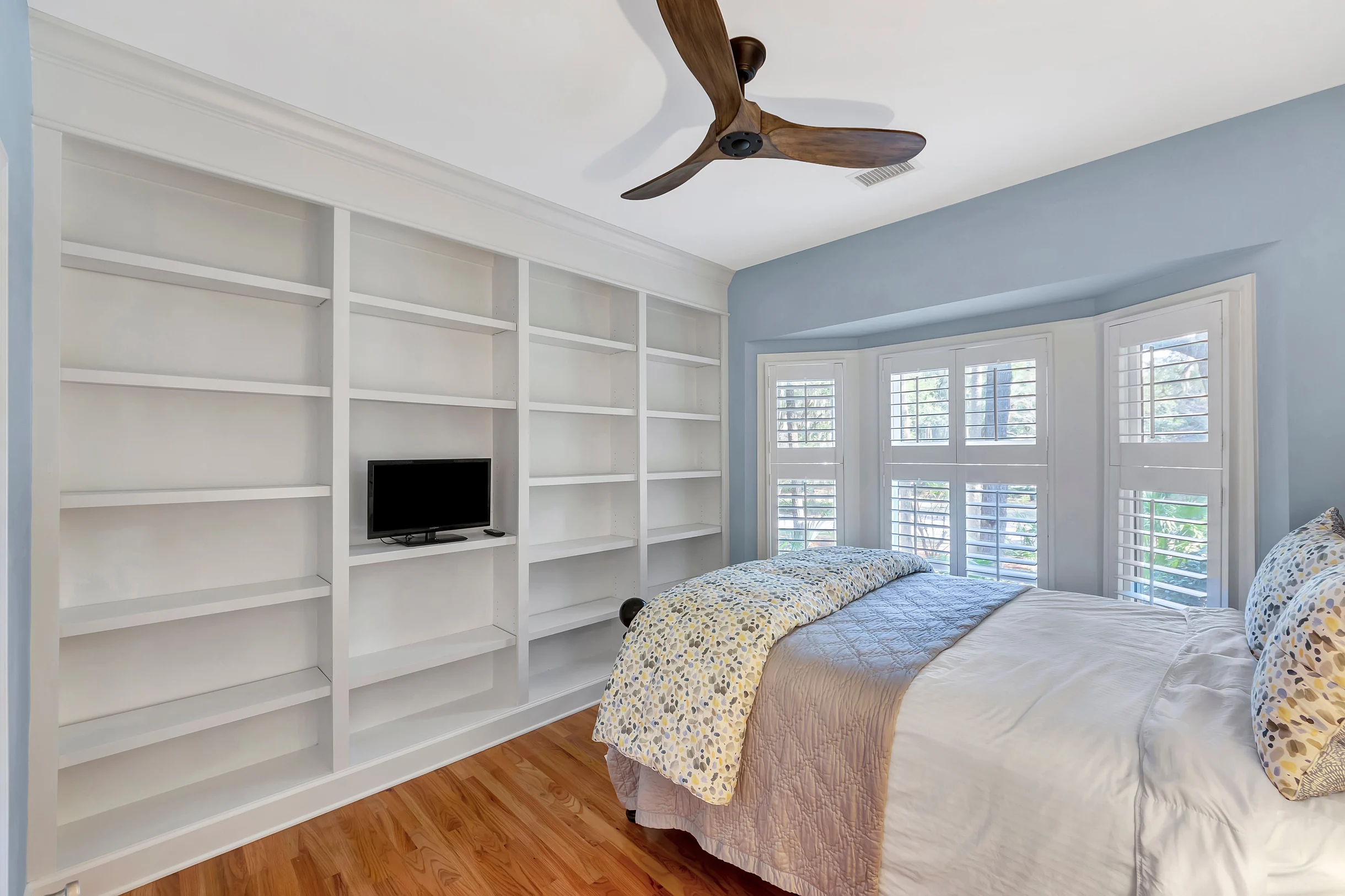 SI2638: 2638 Seabrook Island Road #12