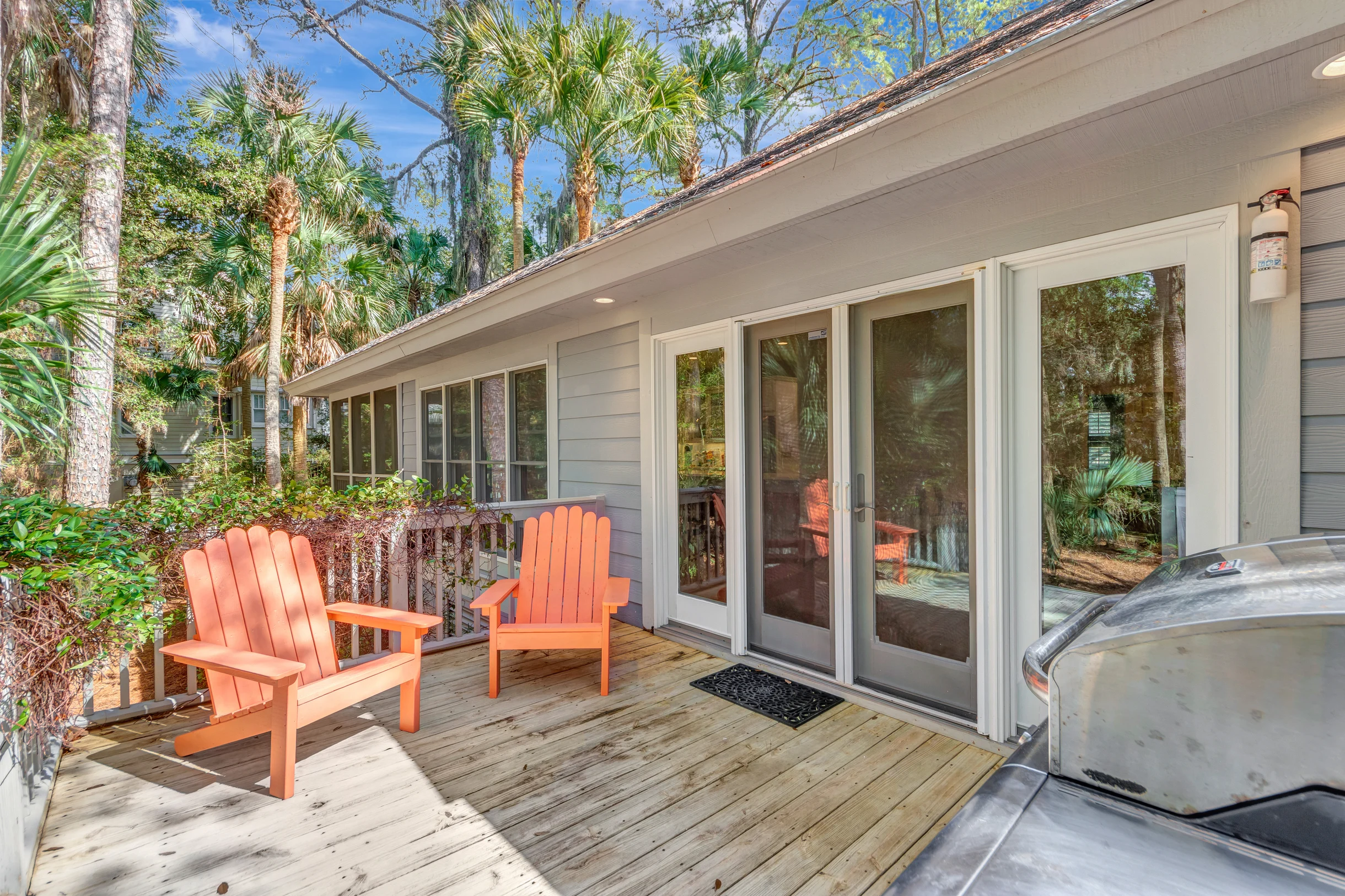 SI2638: 2638 Seabrook Island Road #36