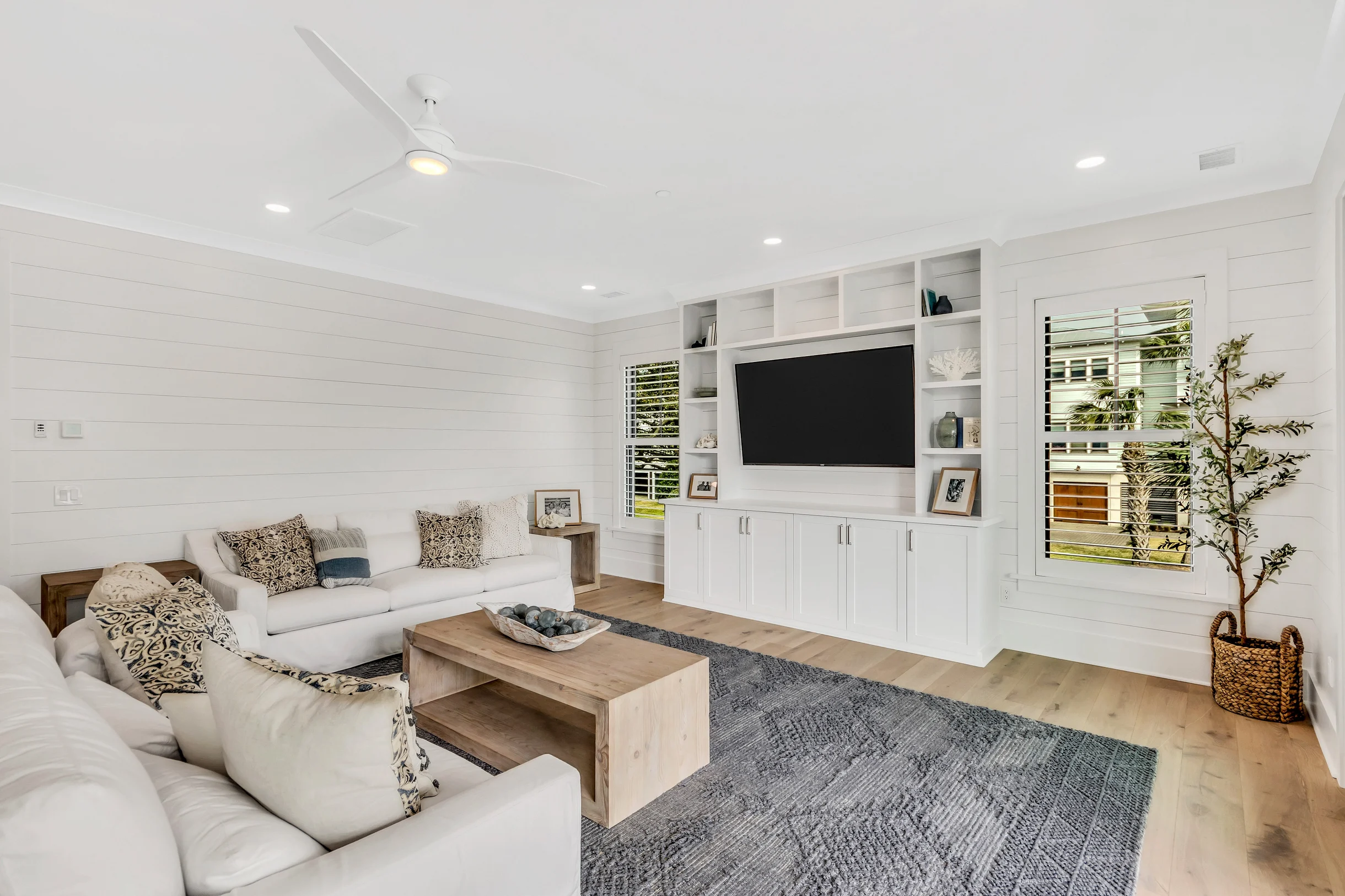 Wander Isle Palms Ocean #33