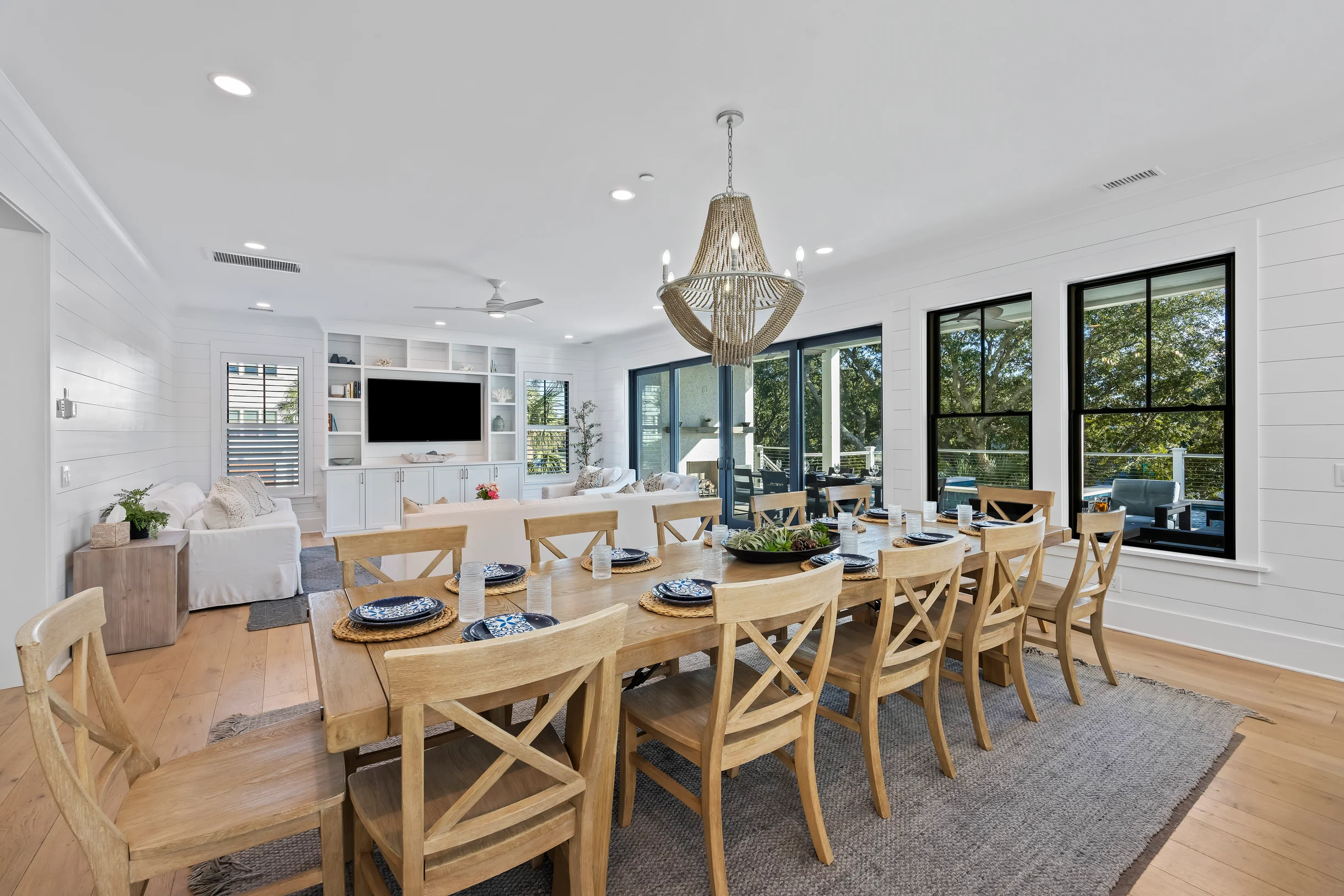 Wander Isle Palms Ocean #39