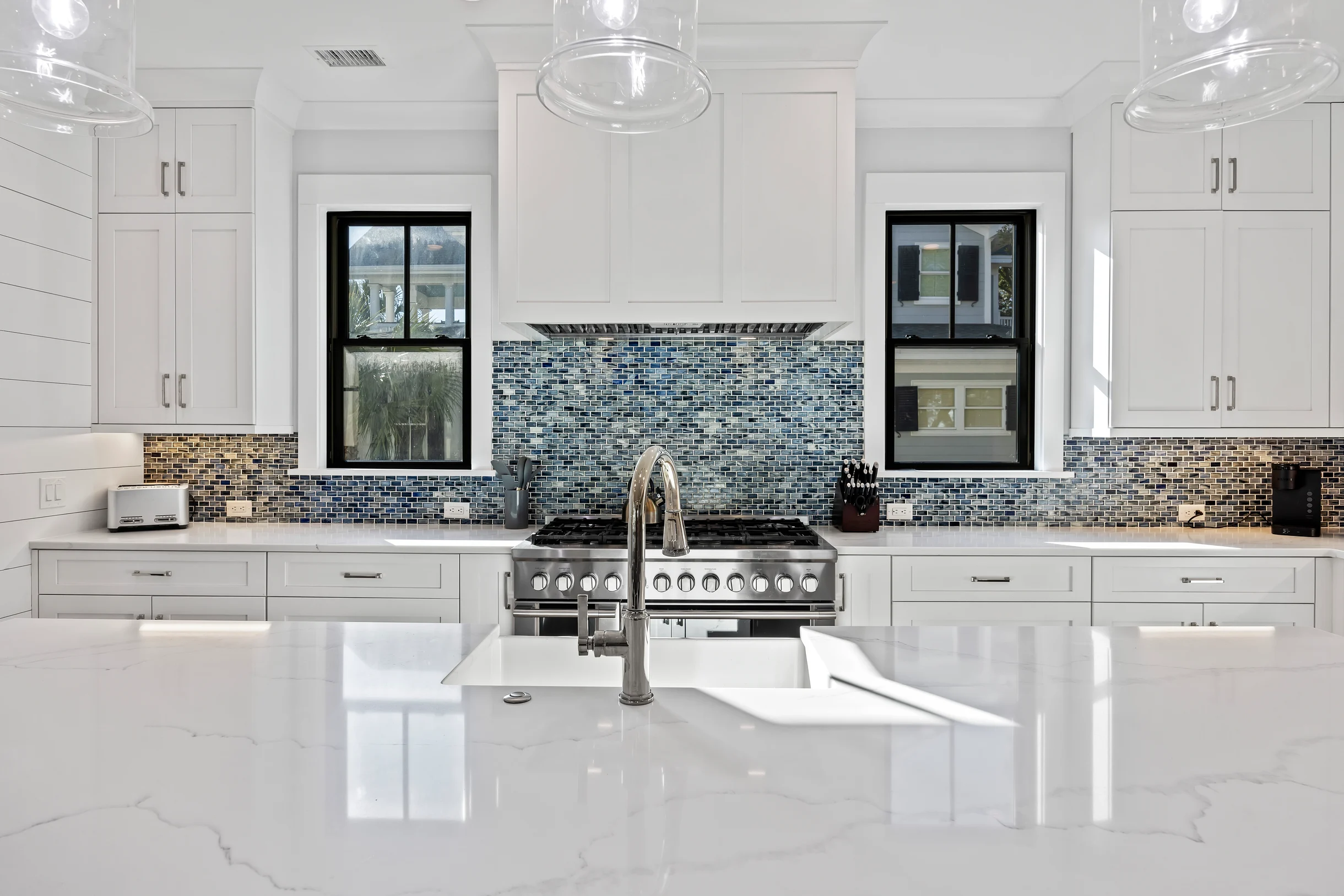 Wander Isle Palms Ocean #49