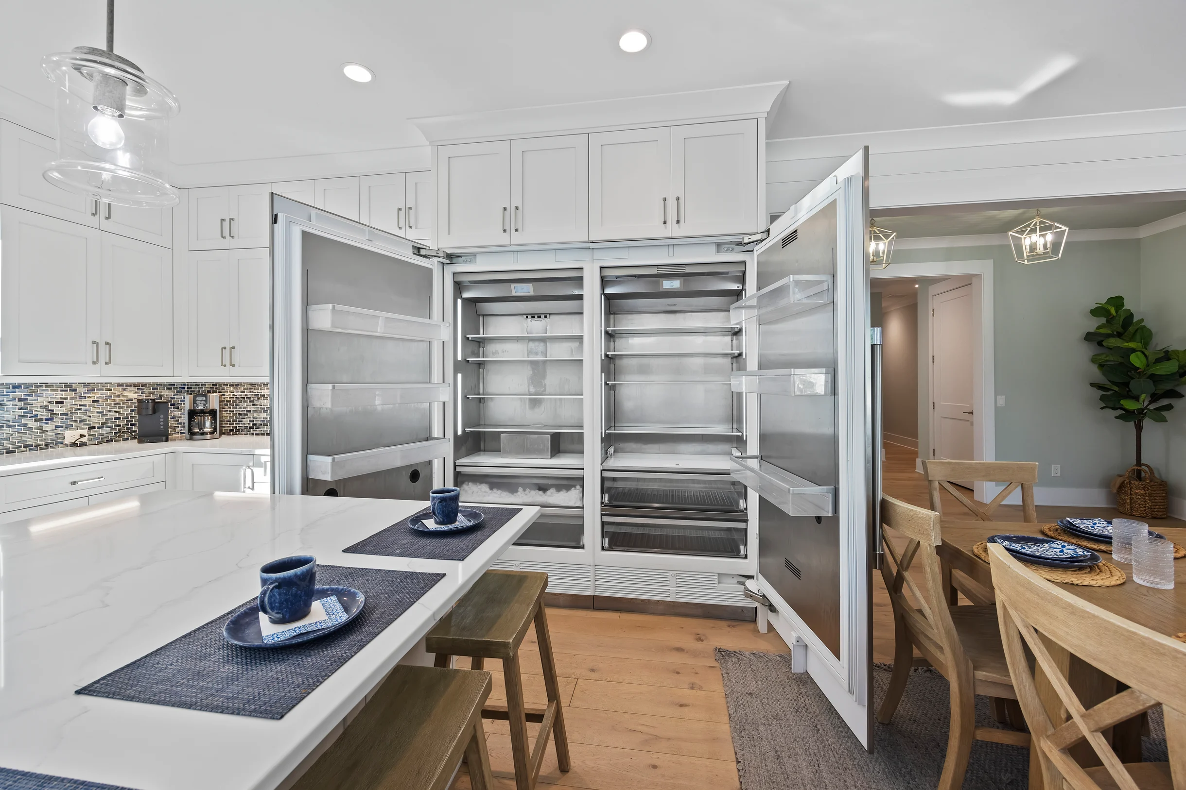 Wander Isle Palms Ocean #10