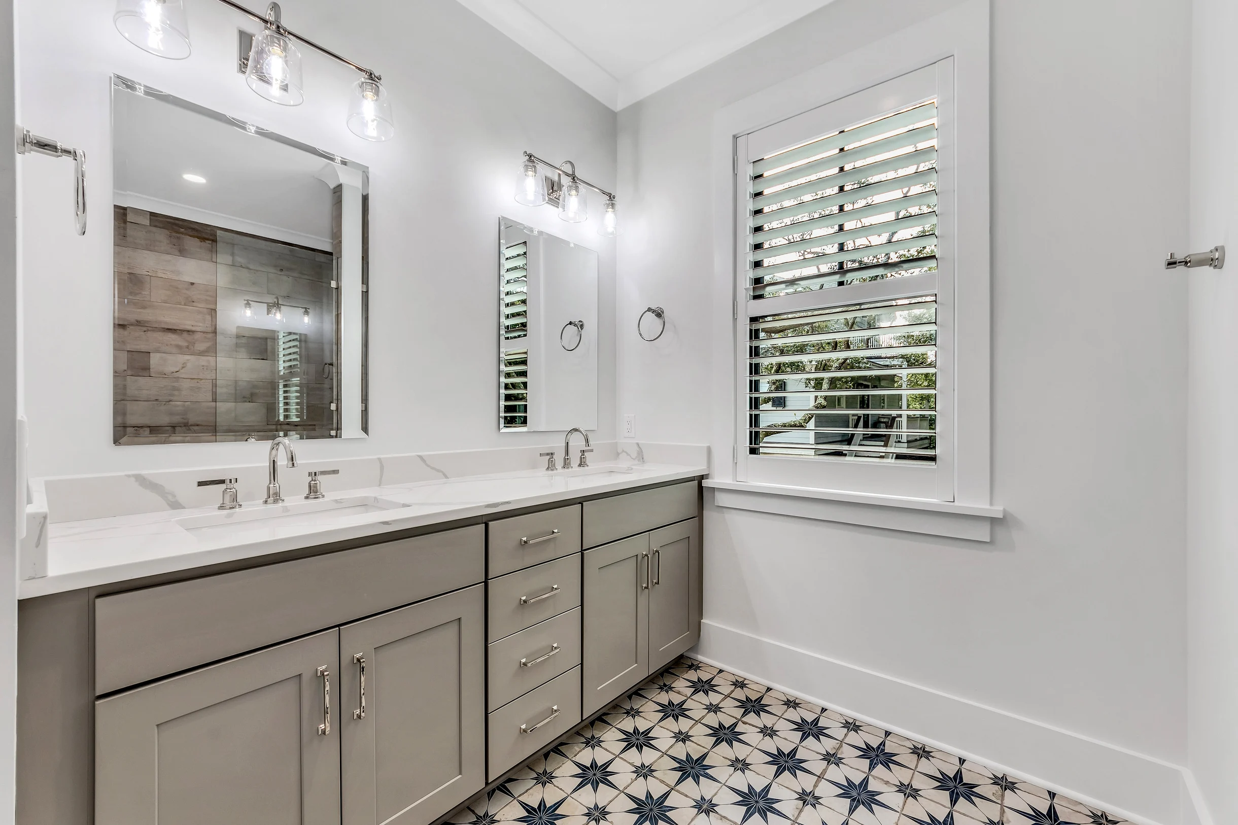 Wander Isle Palms Ocean #15