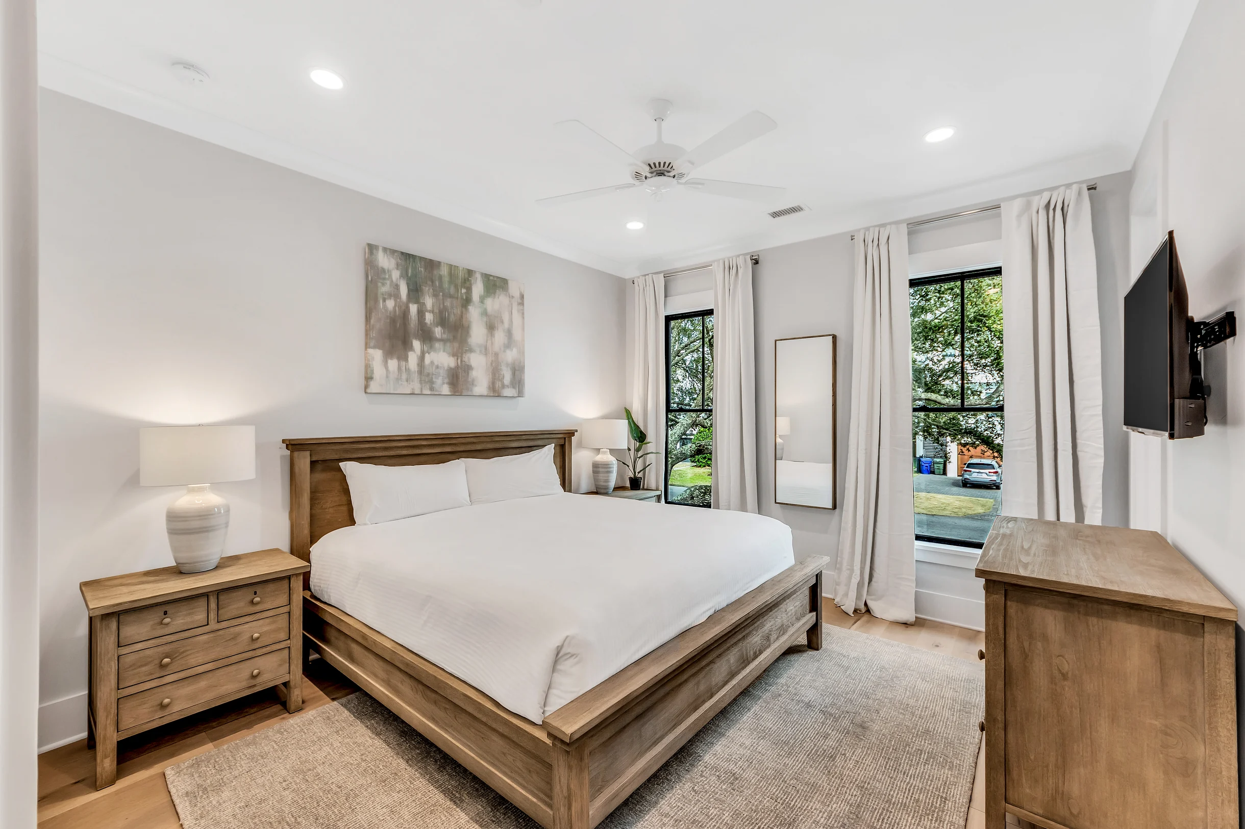 Wander Isle Palms Ocean #17