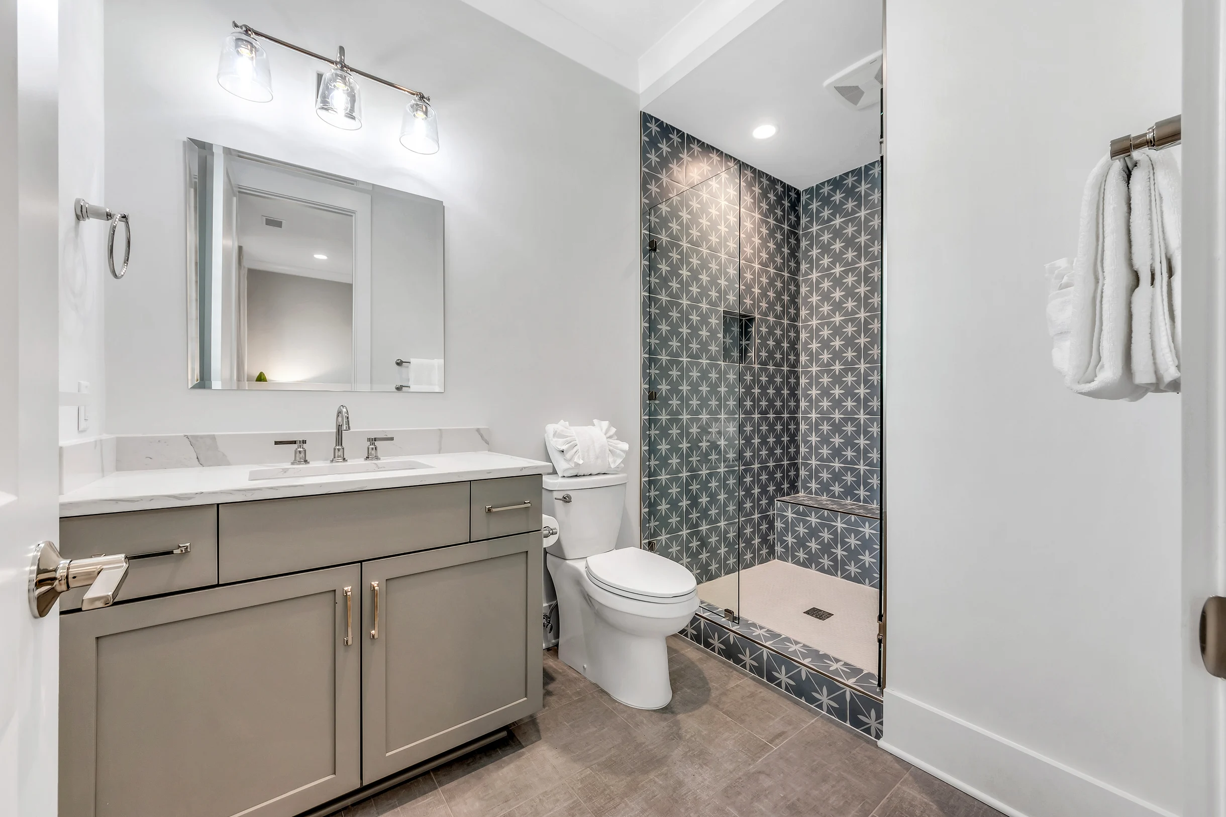 Wander Isle Palms Ocean #28