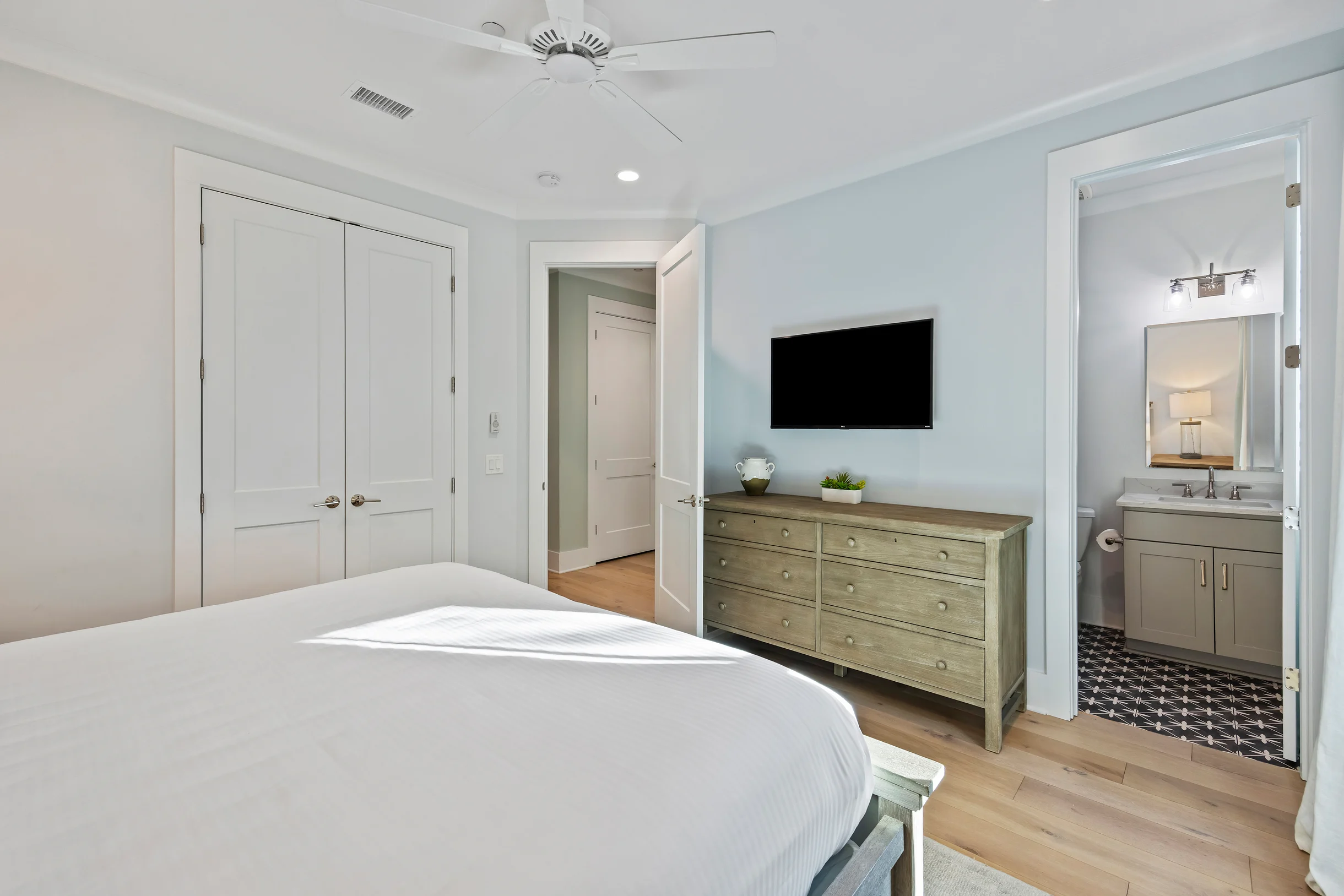 Wander Isle Palms Ocean #40