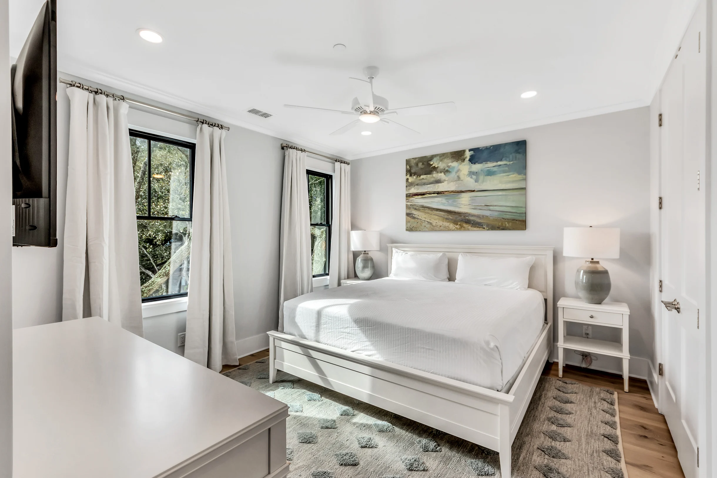 Wander Isle Palms Ocean #29