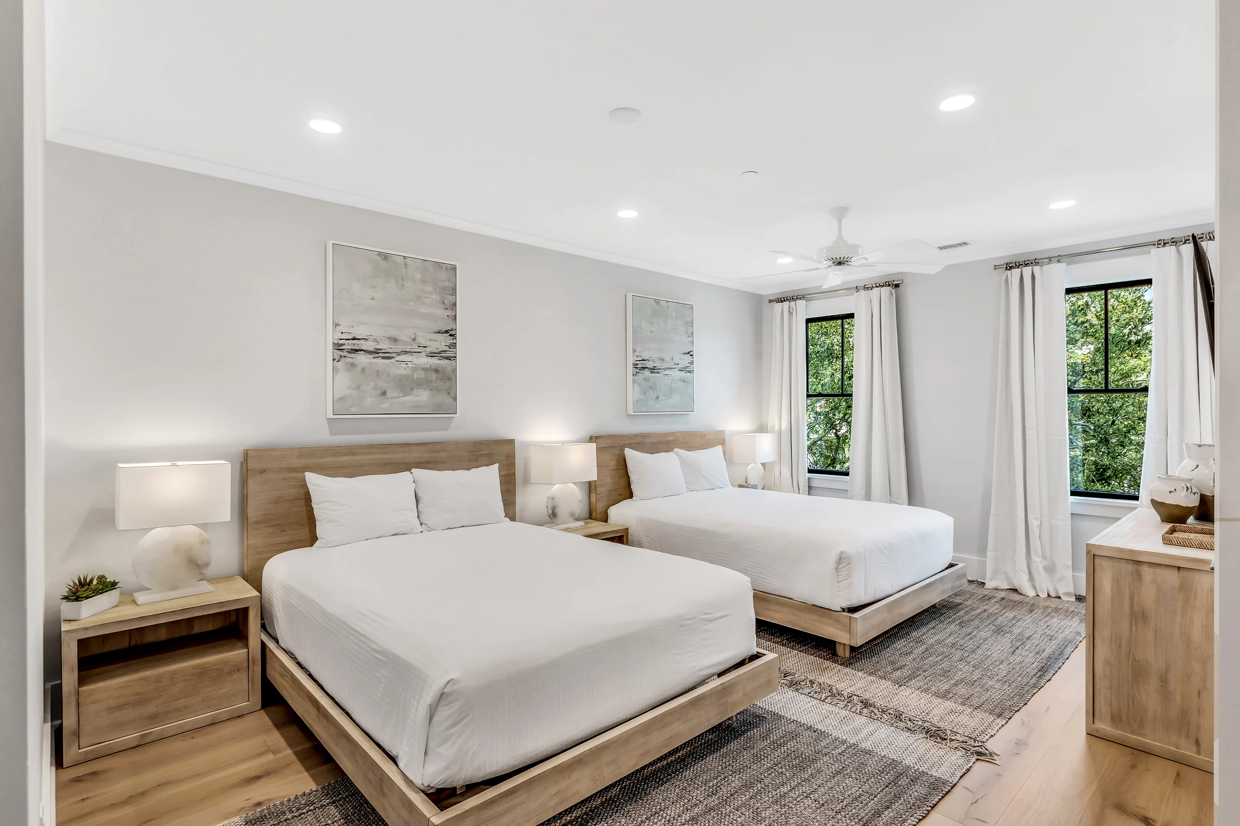 Wander Isle Palms Ocean #11