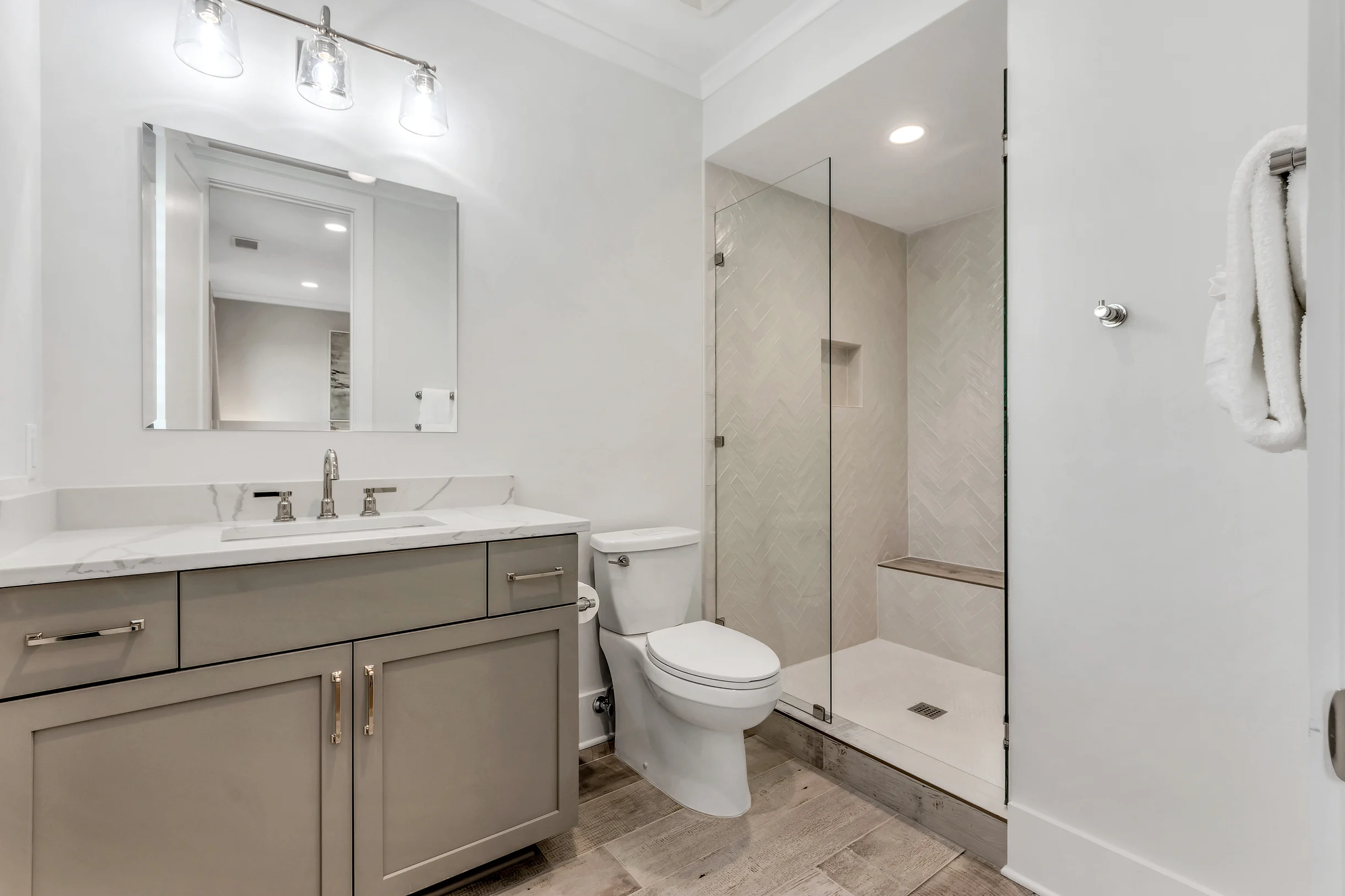 Wander Isle Palms Ocean #9