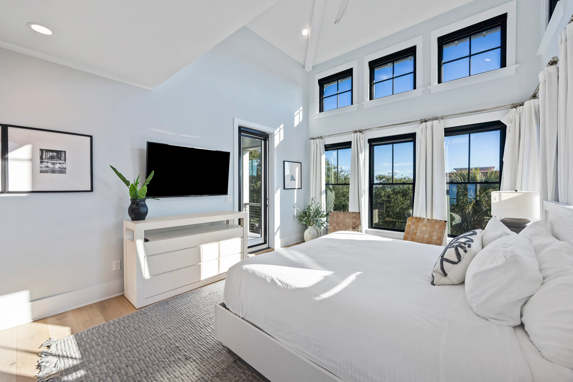 Wander Isle Palms Ocean #38