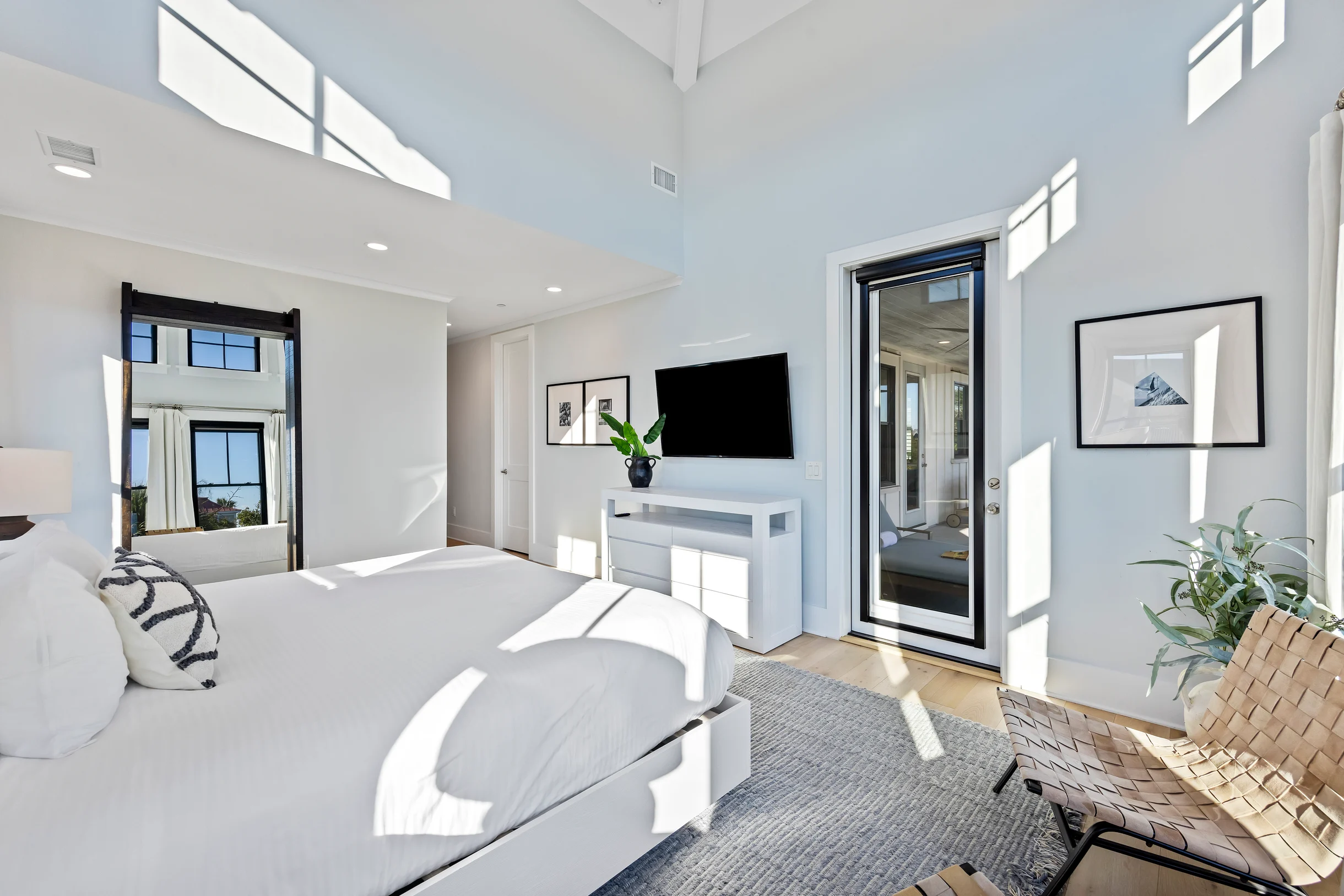 Wander Isle Palms Ocean #48