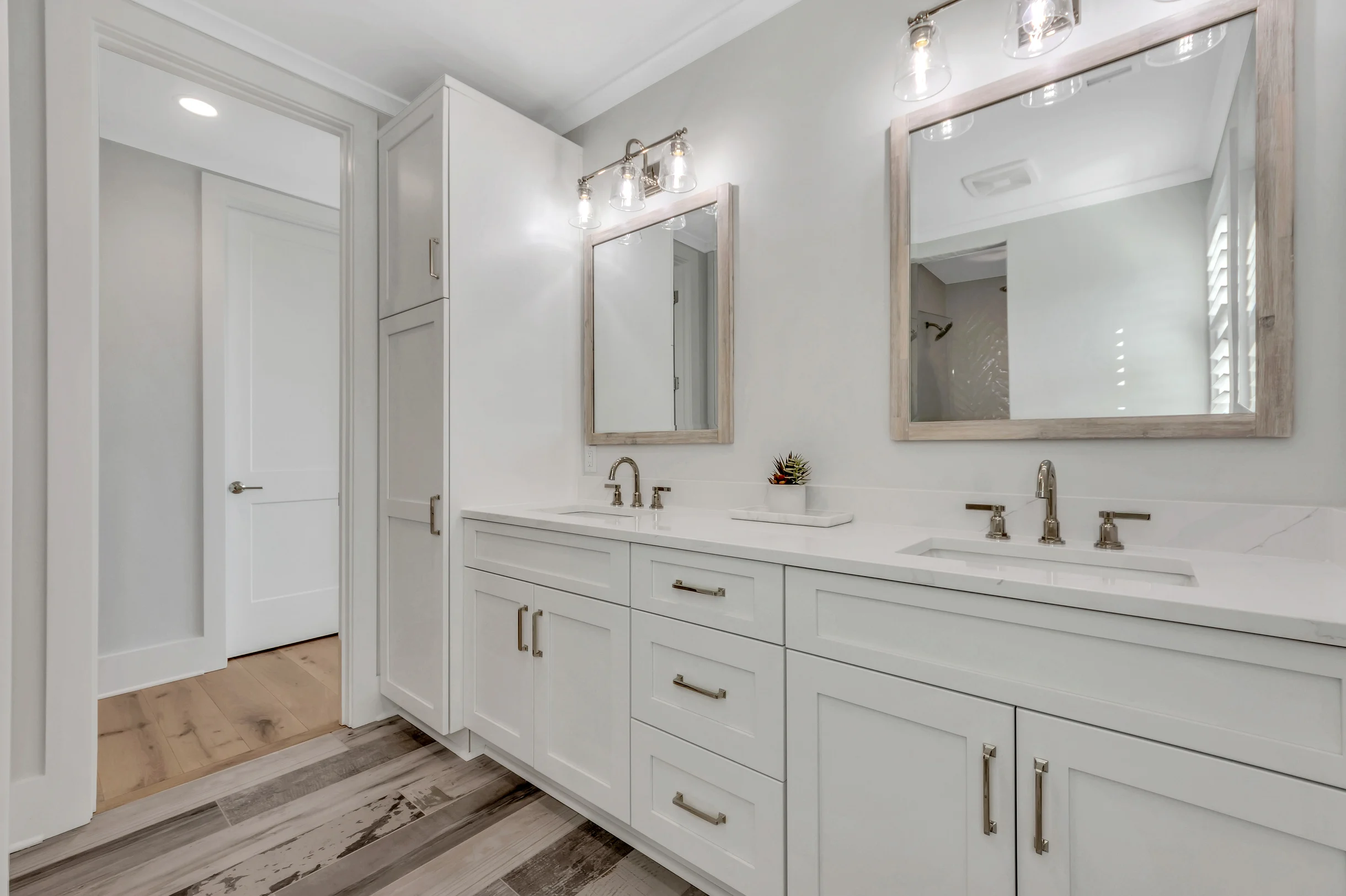 Wander Isle Palms Ocean #26