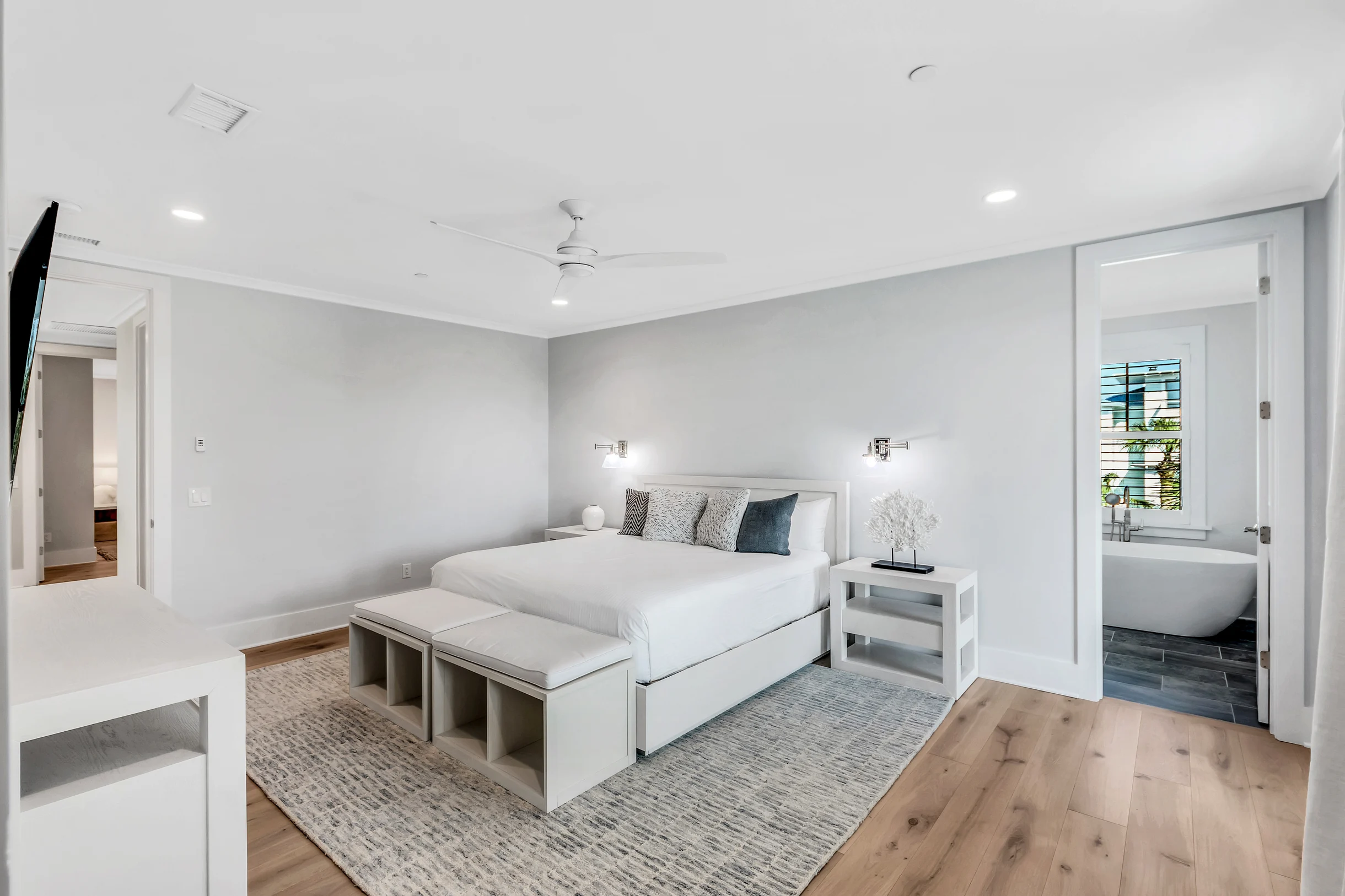 Wander Isle Palms Ocean #35