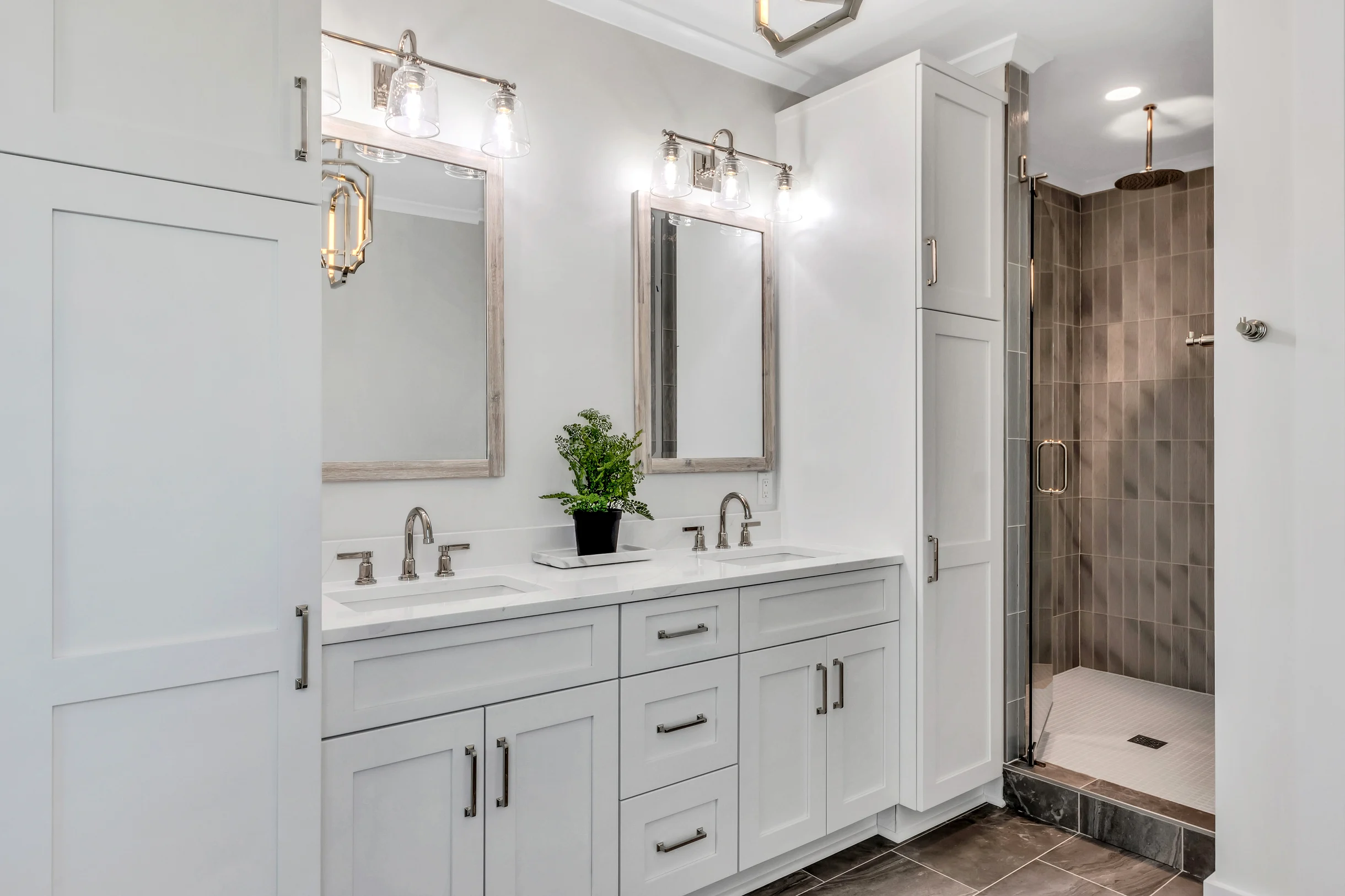 Wander Isle Palms Ocean #32