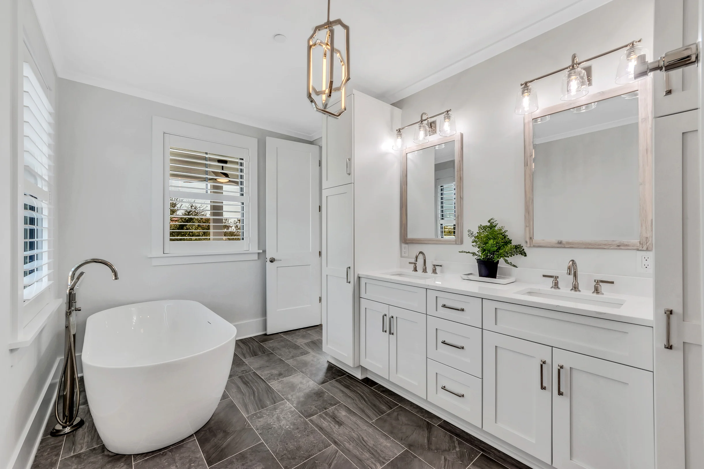 Wander Isle Palms Ocean #21