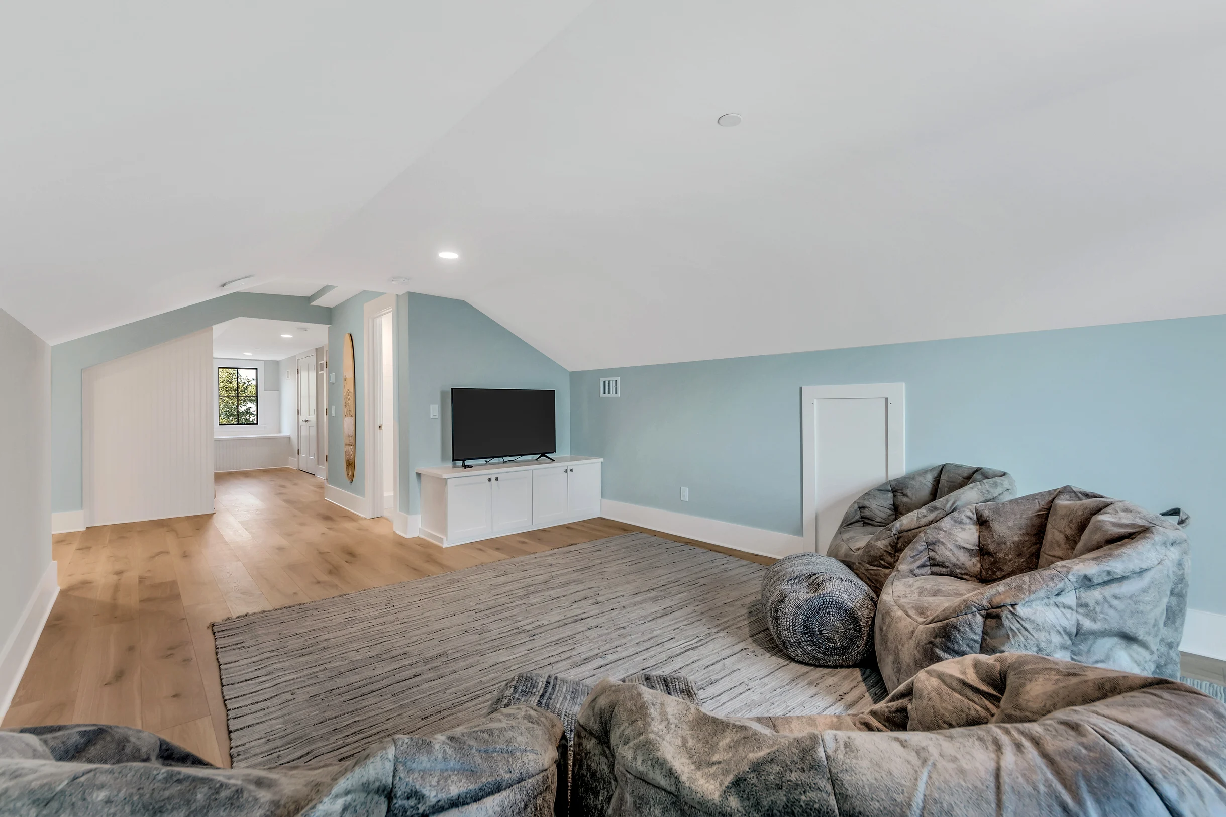 Wander Isle Palms Ocean #41