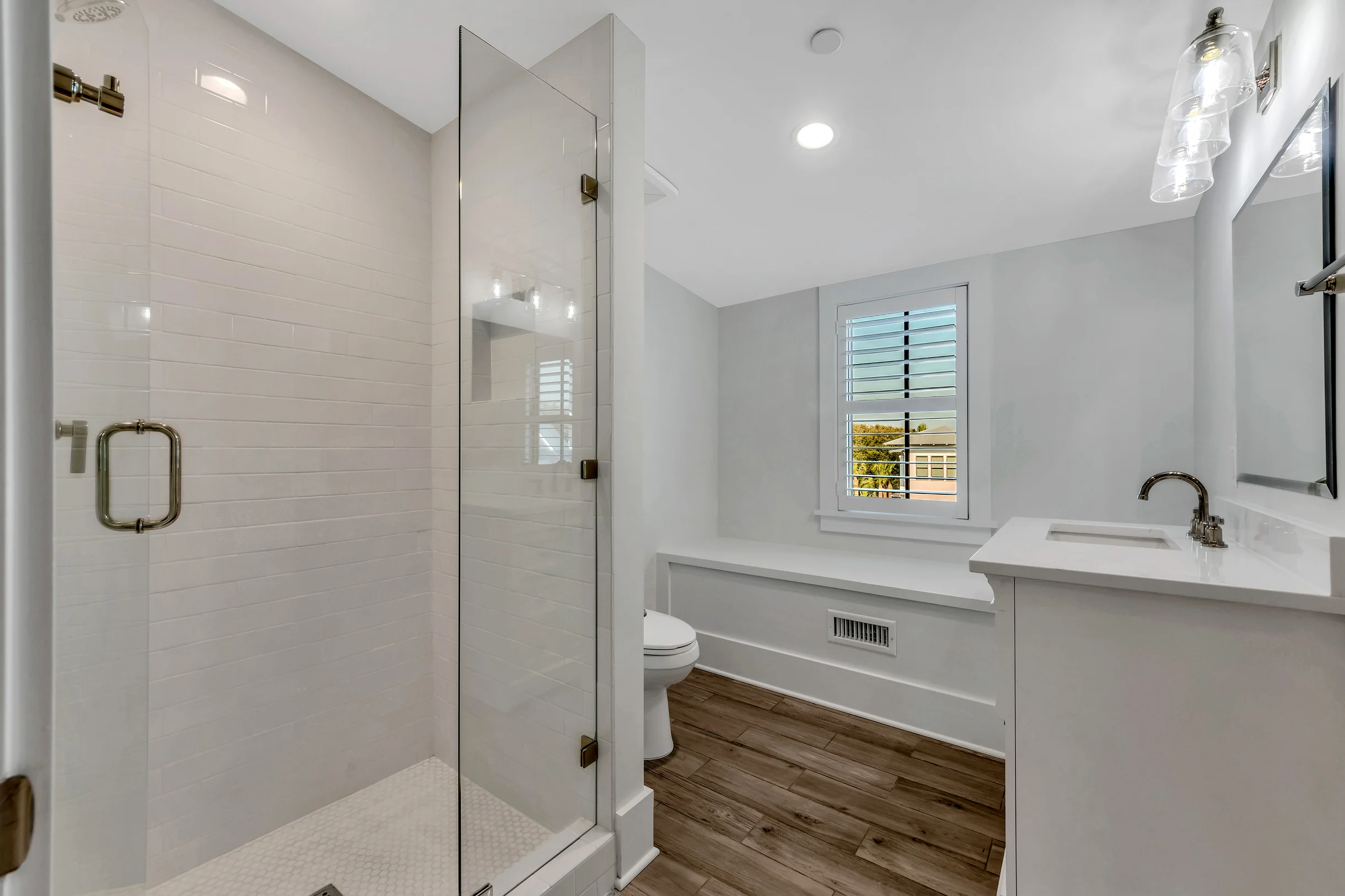 Wander Isle Palms Ocean #19