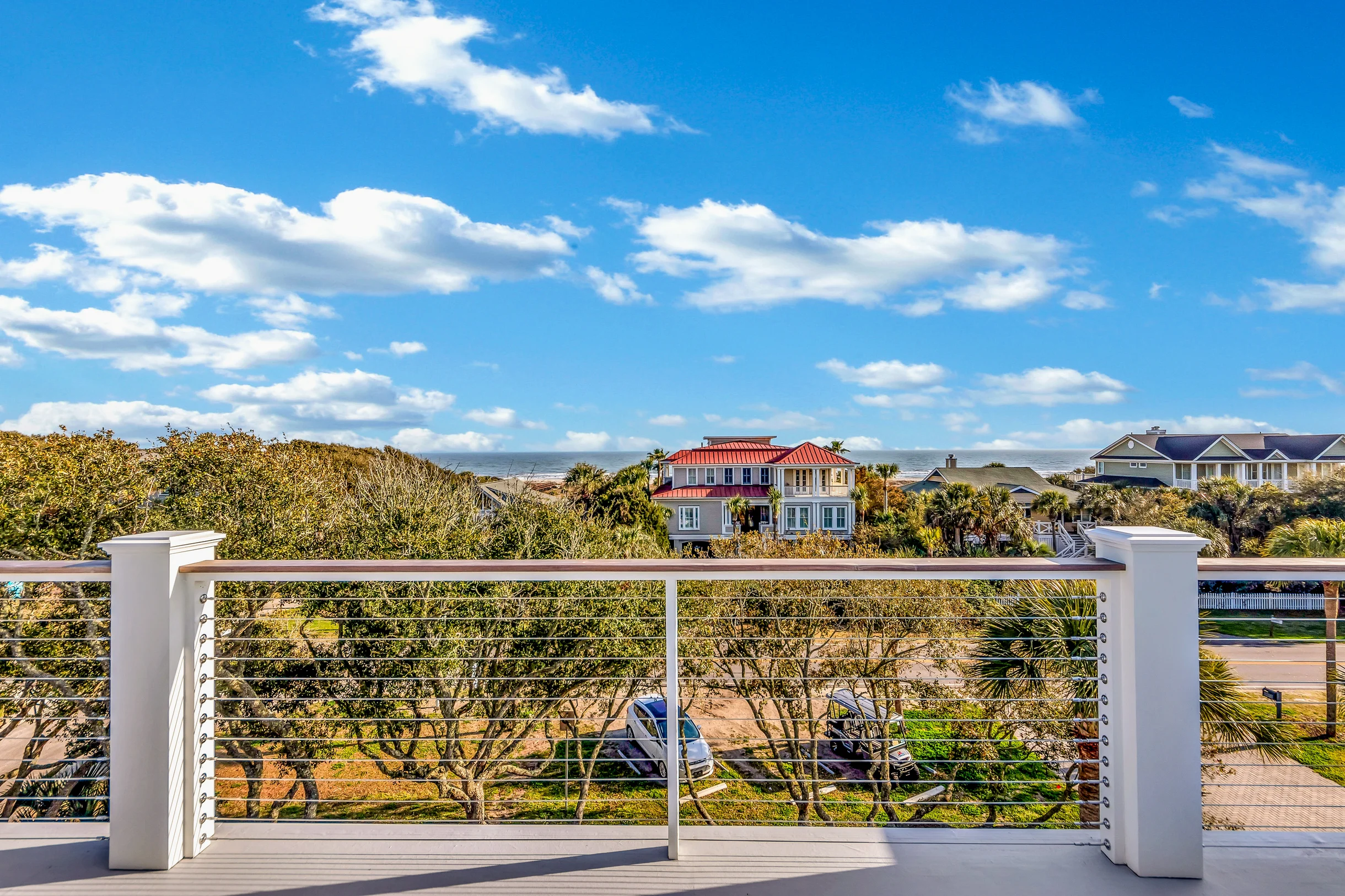 Wander Isle Palms Ocean #46