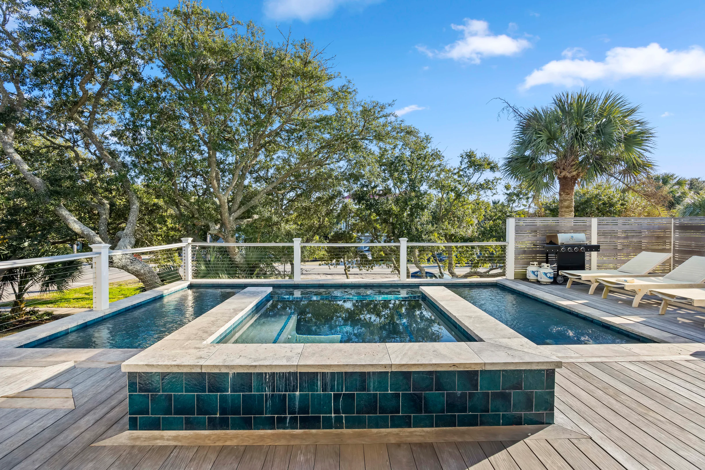 Wander Isle Palms Ocean #50