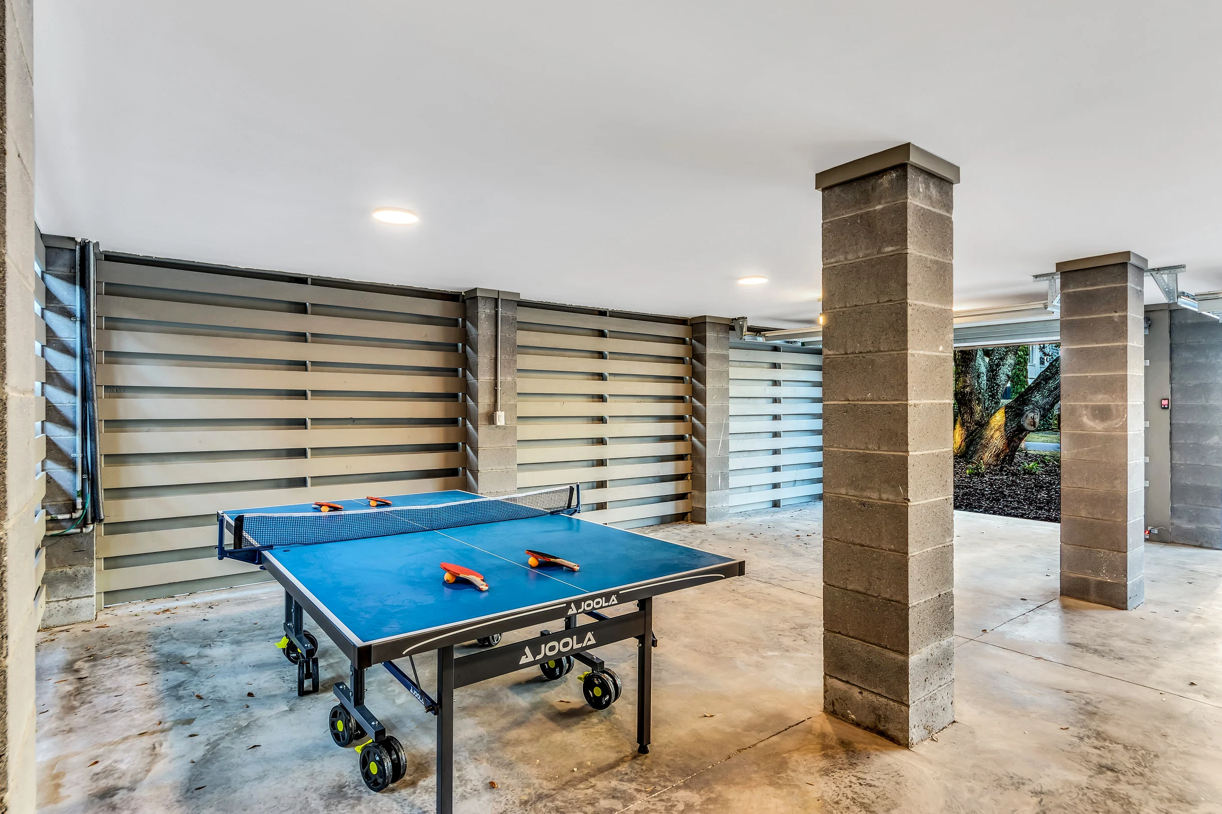 Wander Isle Palms Ocean #25