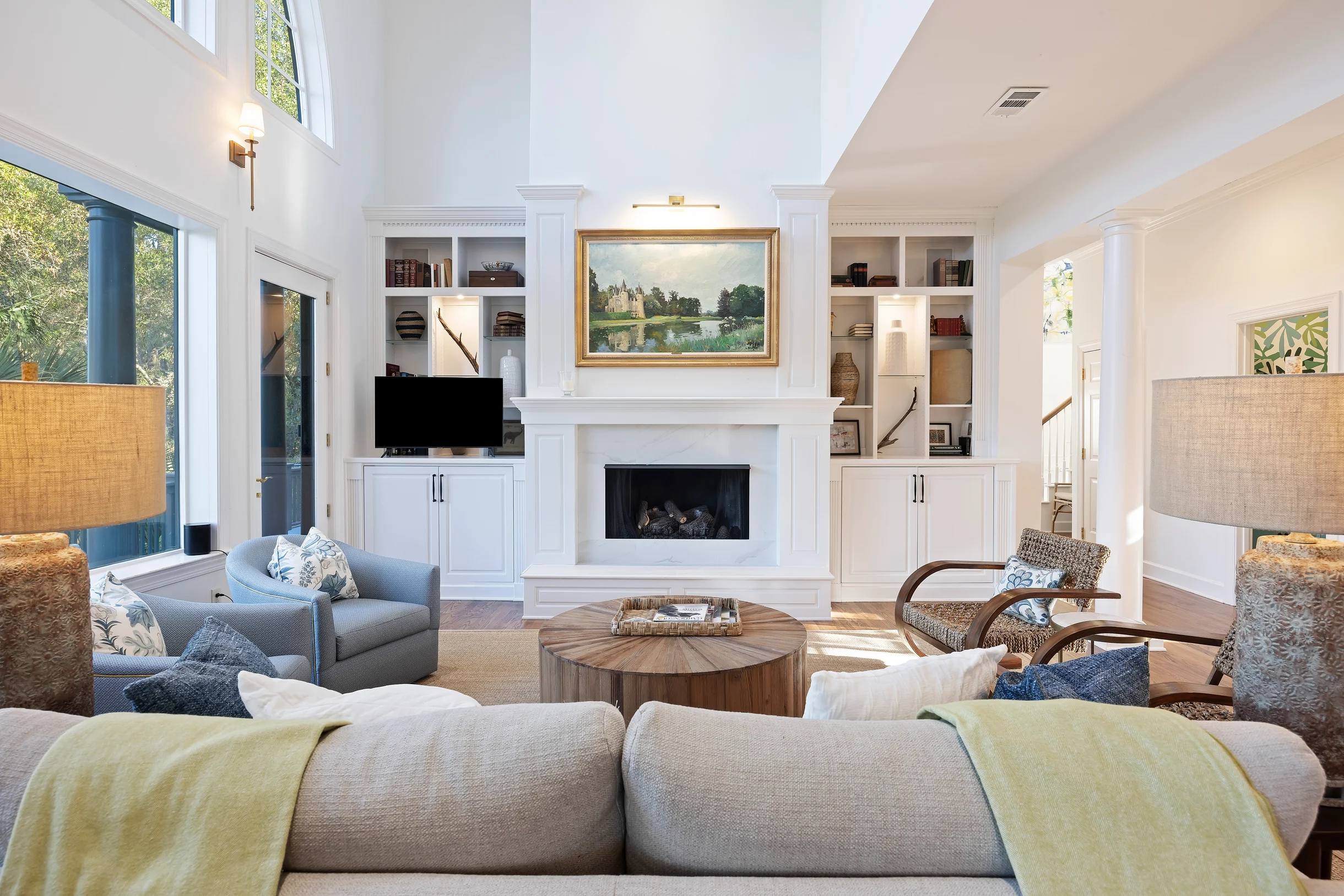 Wander Kiawah Cove #29