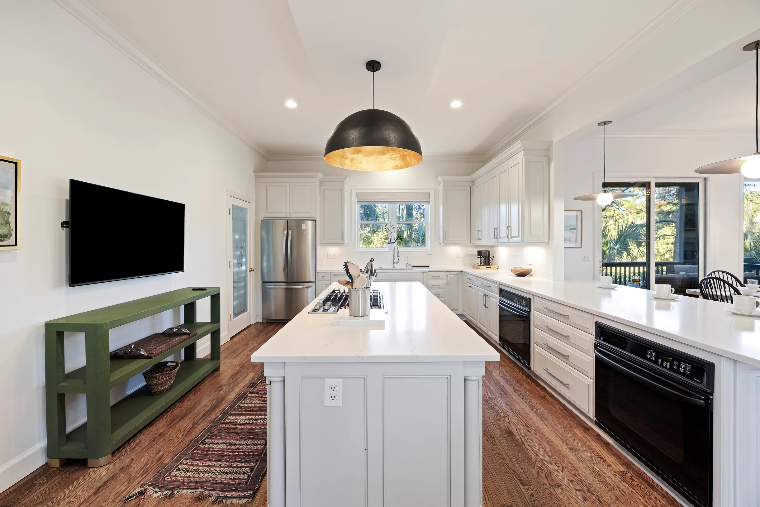 Wander Kiawah Cove #30