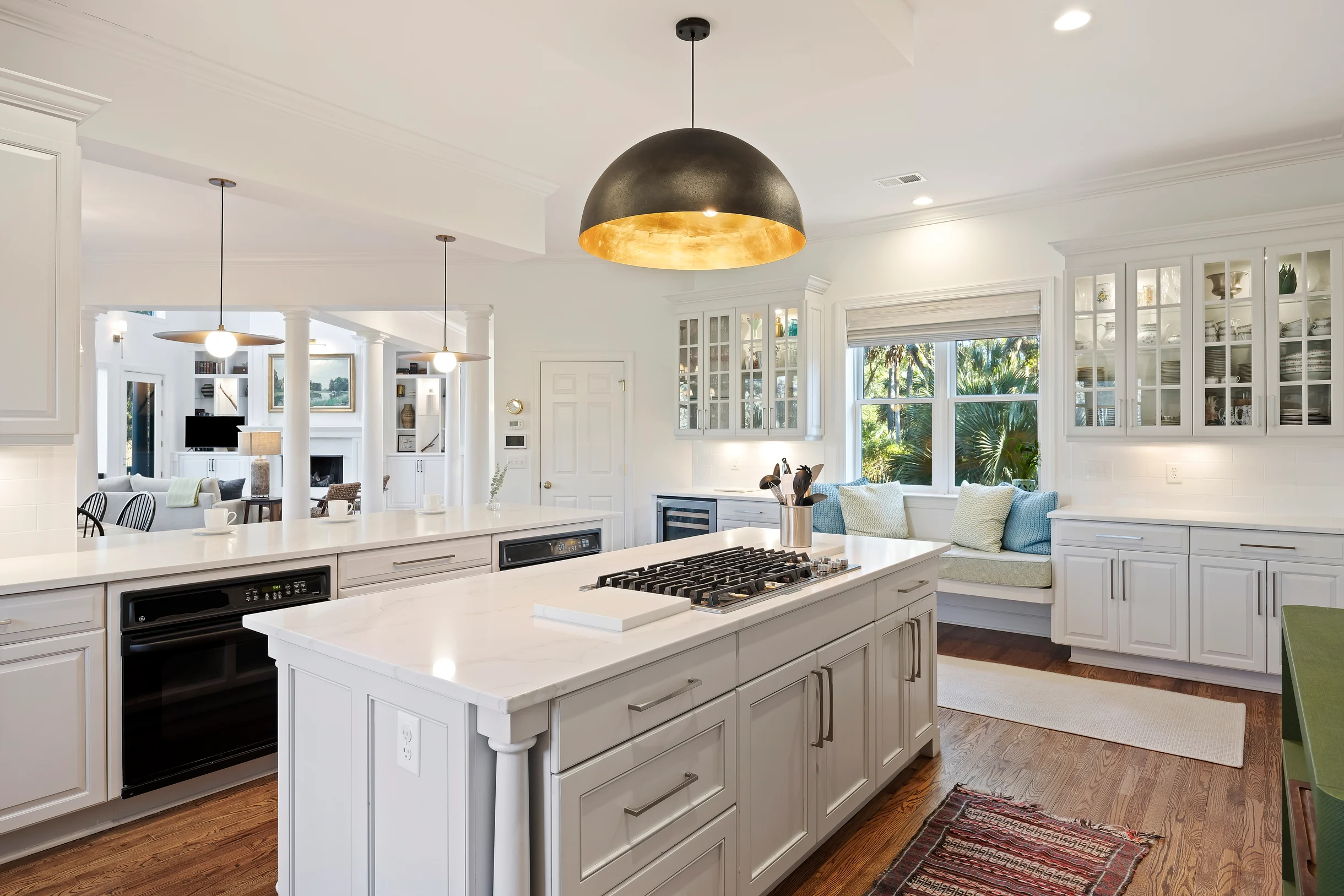 Wander Kiawah Cove #45