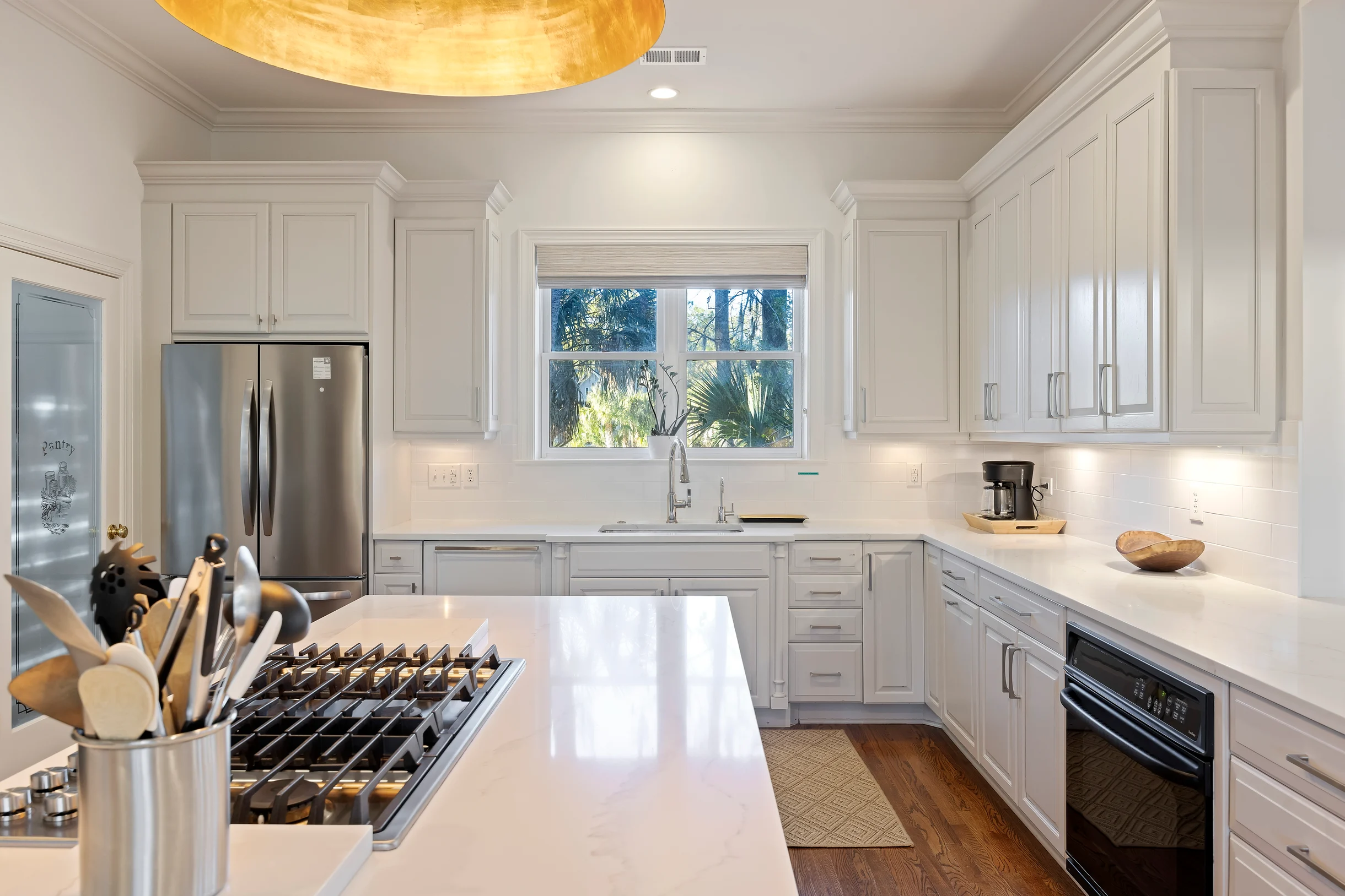 Wander Kiawah Cove #55