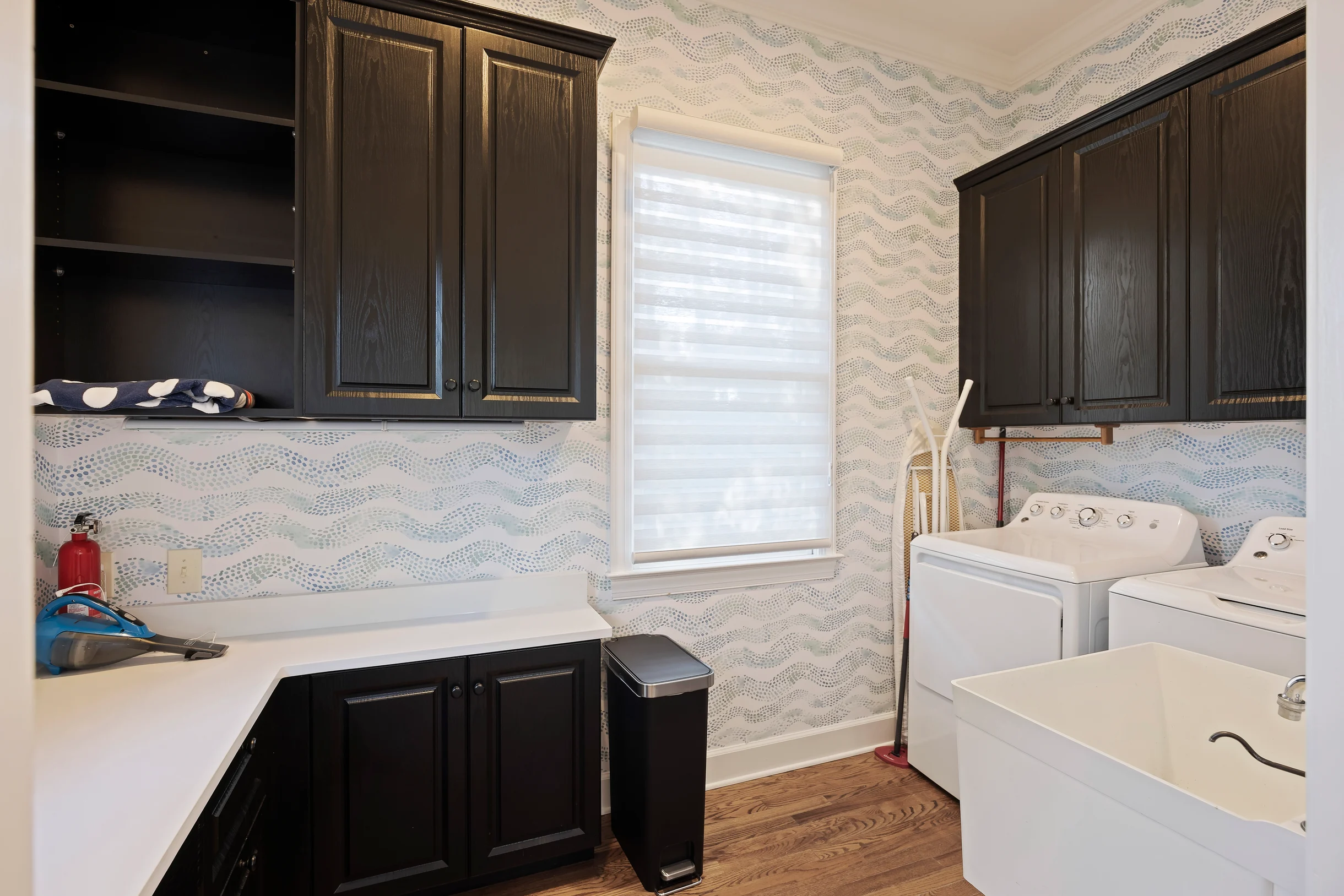 Wander Kiawah Cove #7