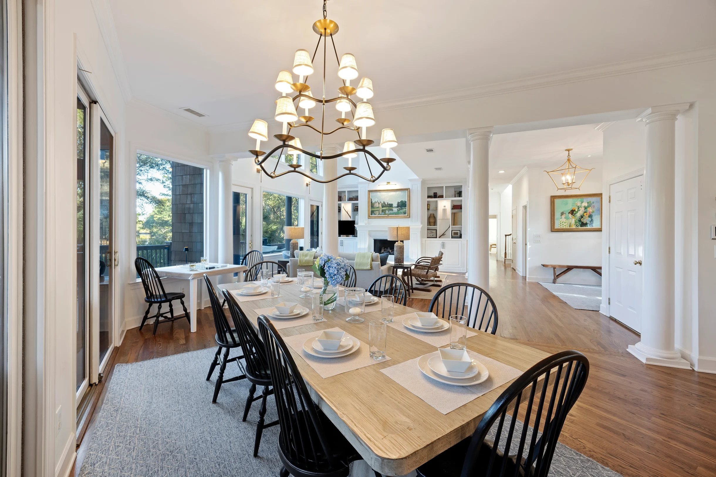 Wander Kiawah Cove #46