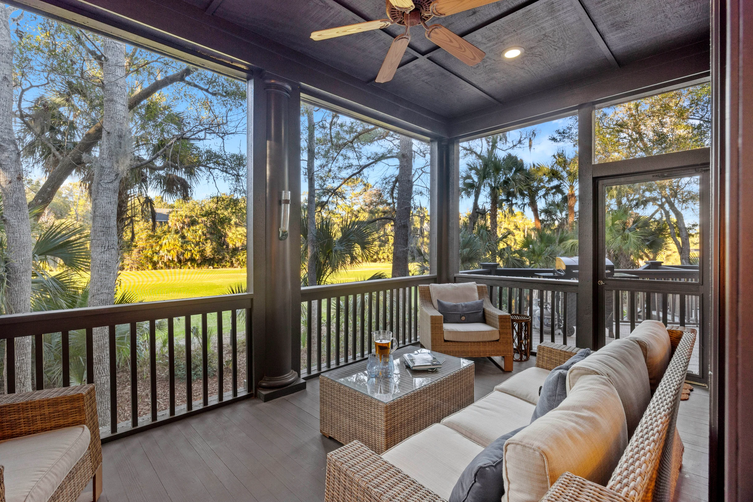 Wander Kiawah Cove #31