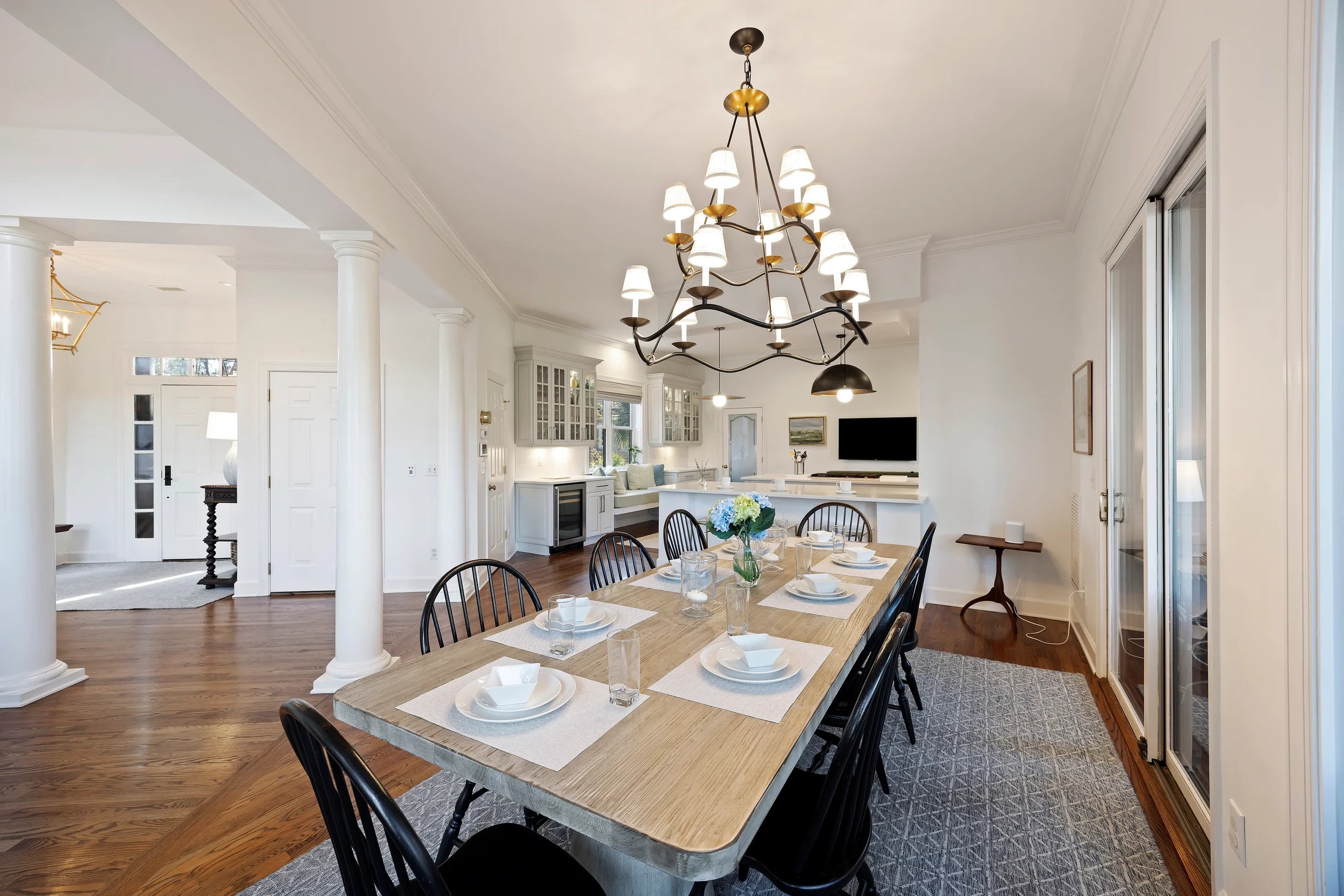 Wander Kiawah Cove #28