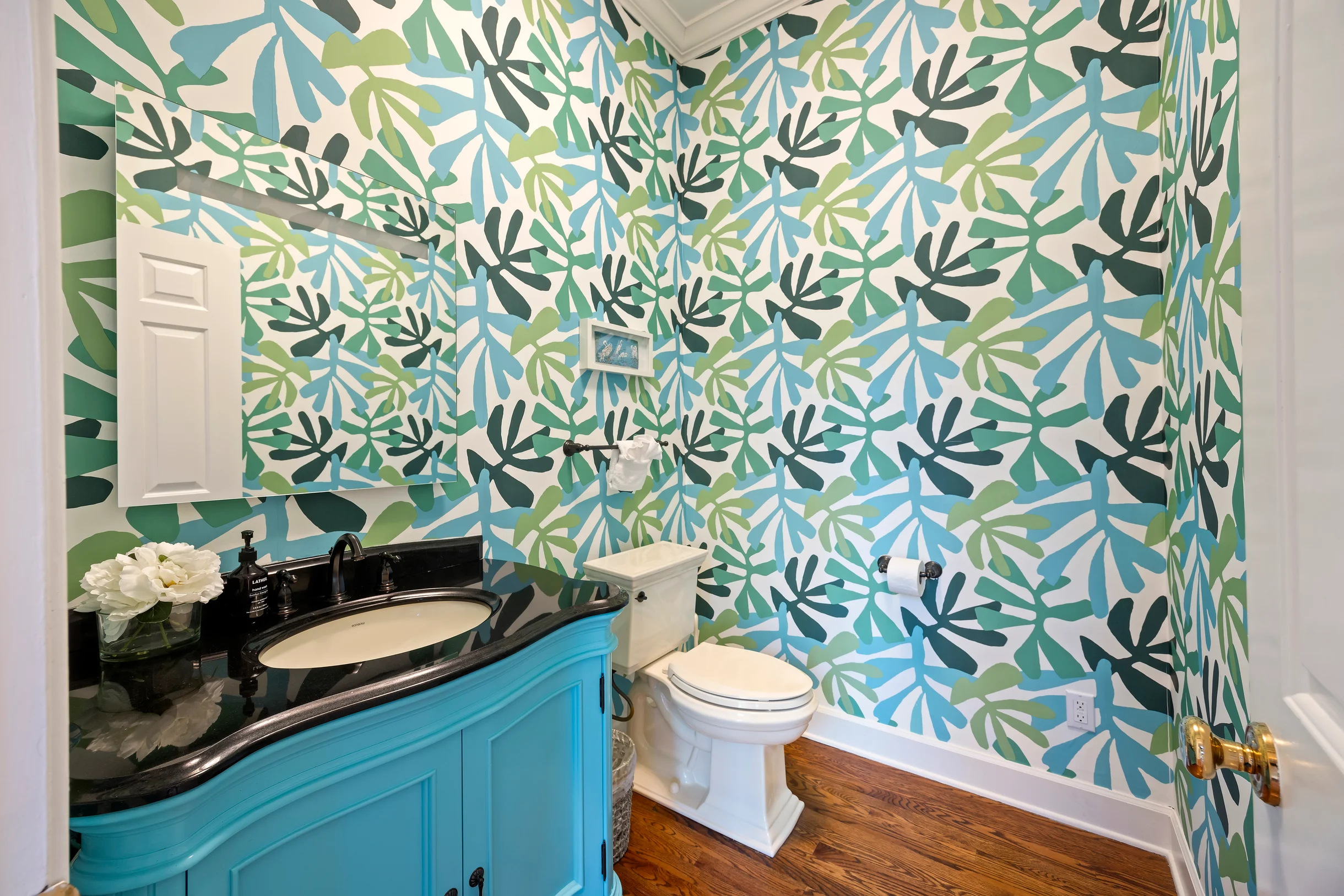 Wander Kiawah Cove #10