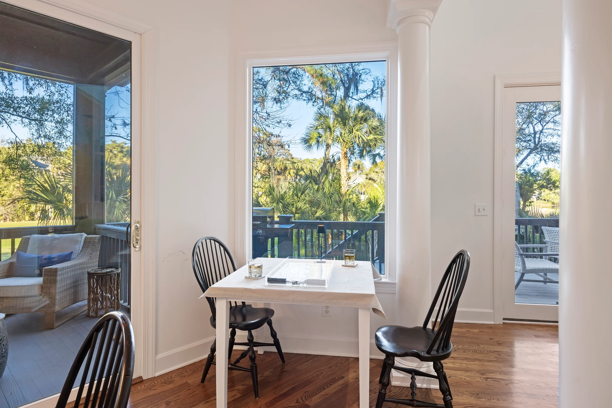 Wander Kiawah Cove #56