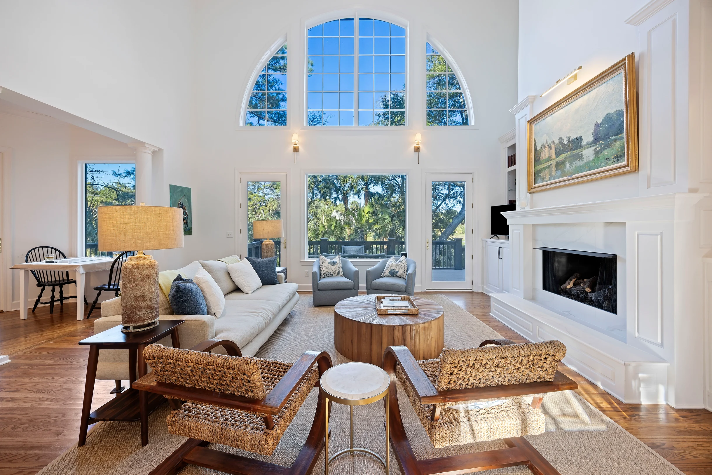 Wander Kiawah Cove #13